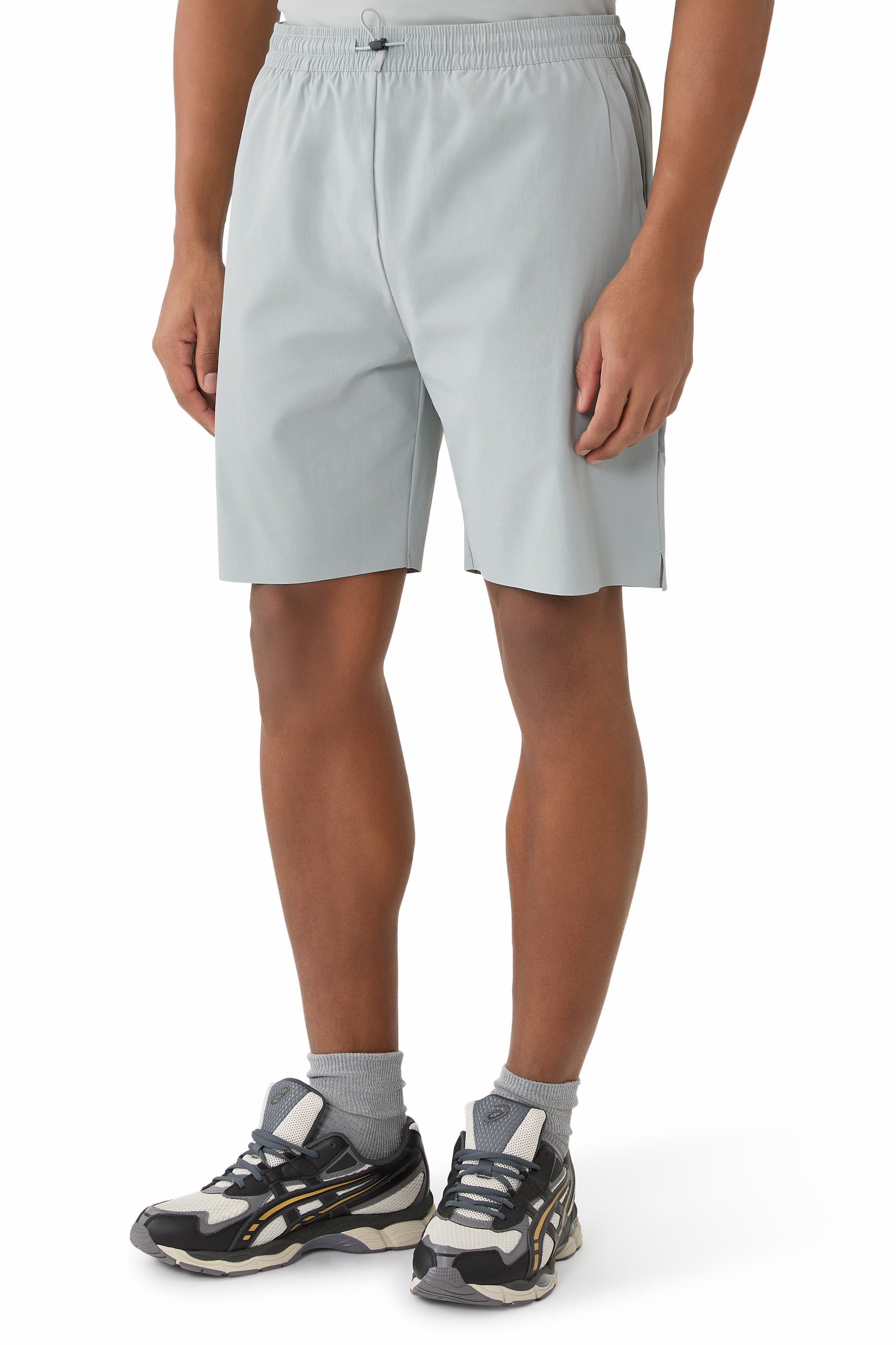 شورت إفري داي ترينينغ