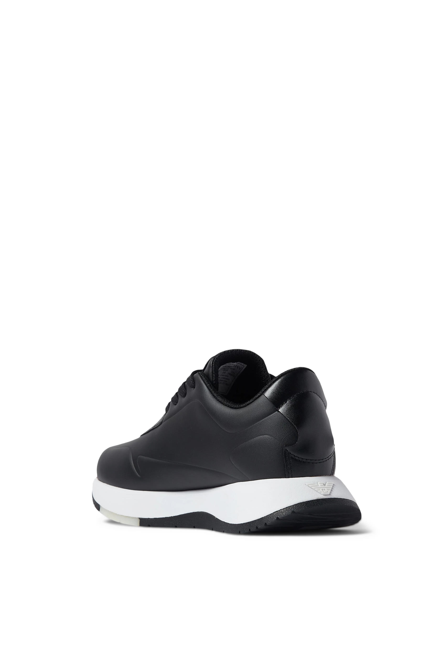 سنيكرز بشعار الماركة