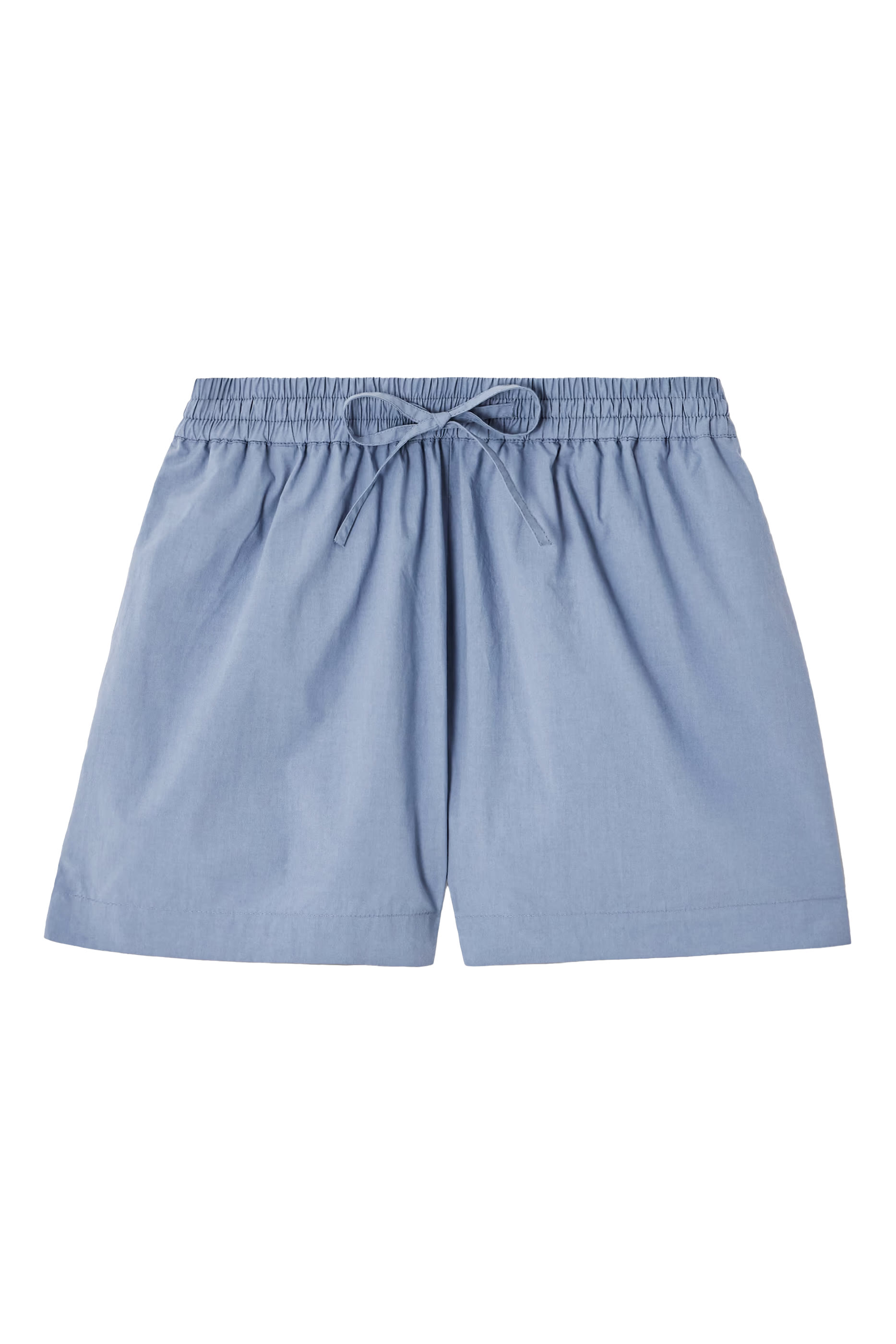 شورت بقصة مريحة