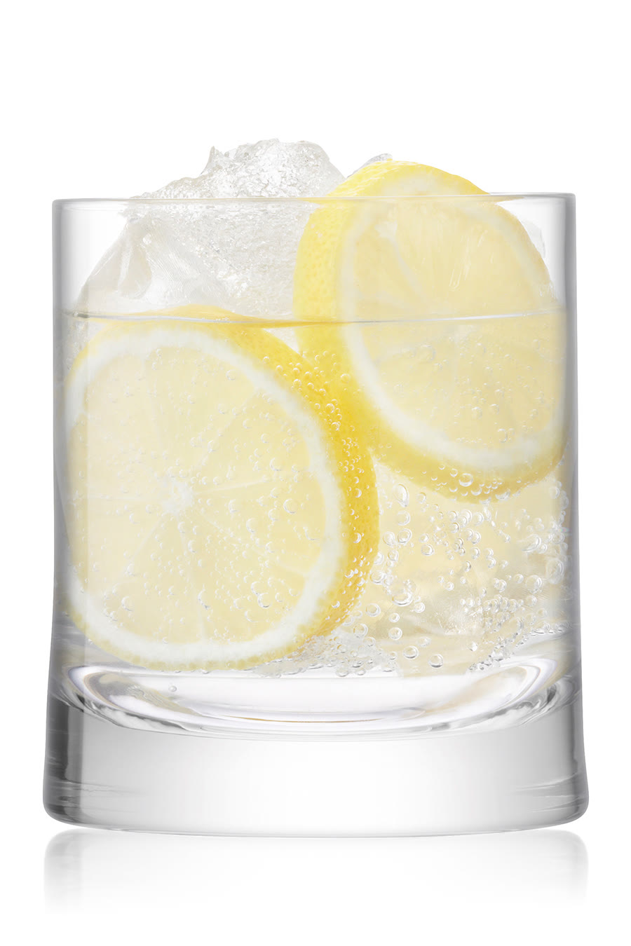 طقم أكواب، قطعتان