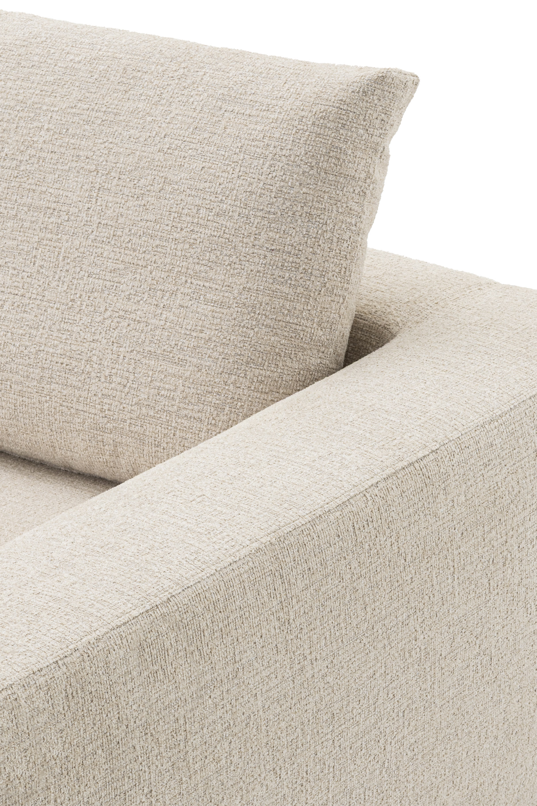 كنبة برايتون