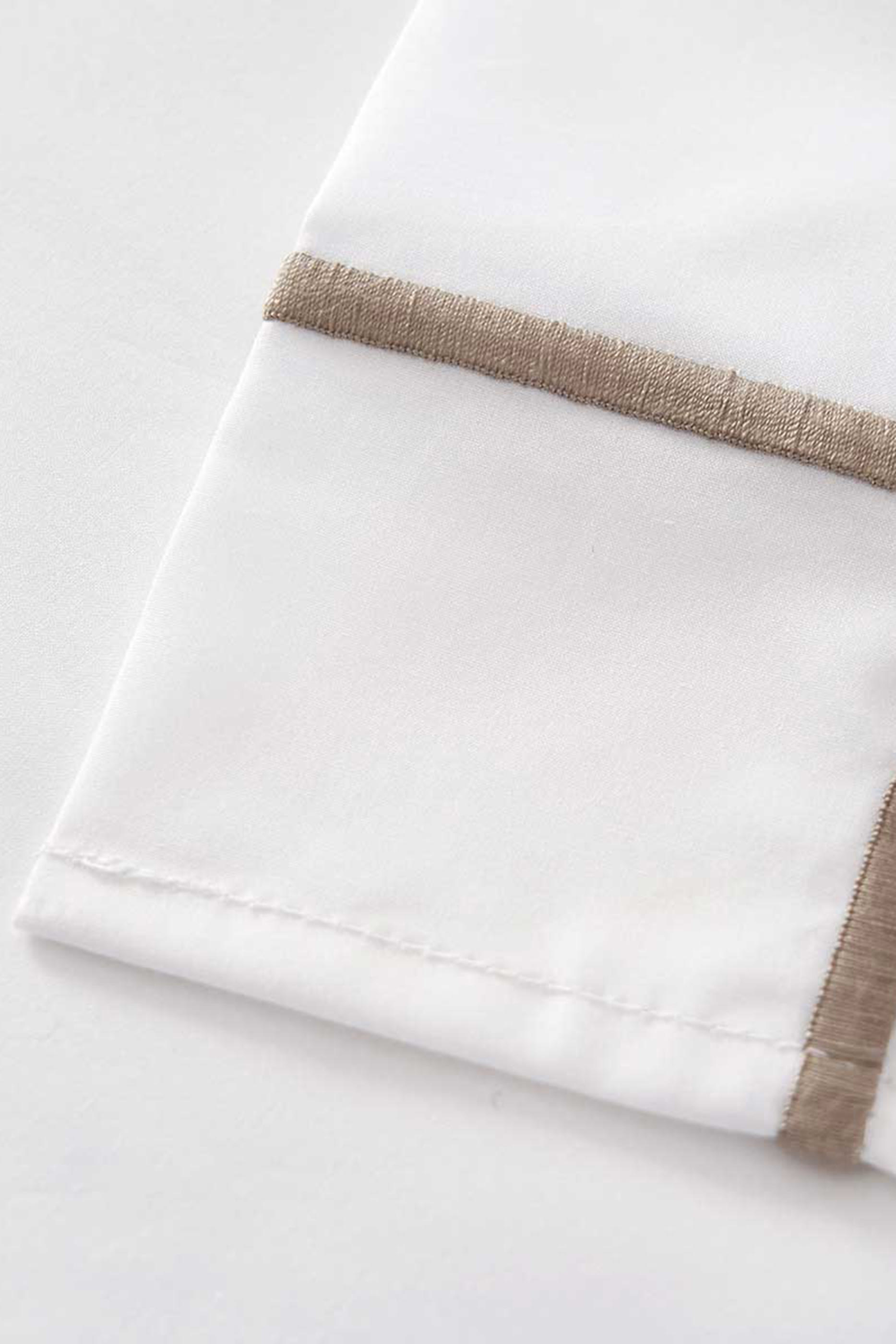 شرشف مسطح أثينا