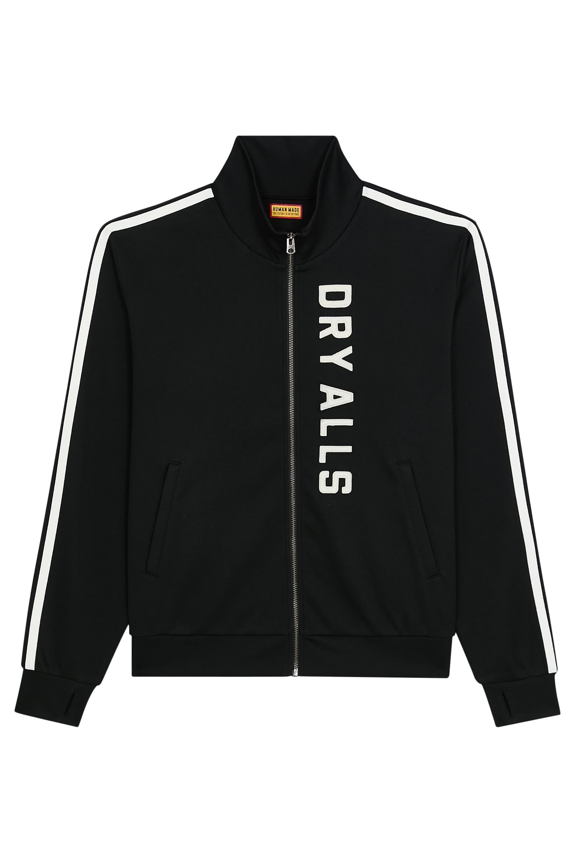 جاكيت رياضي