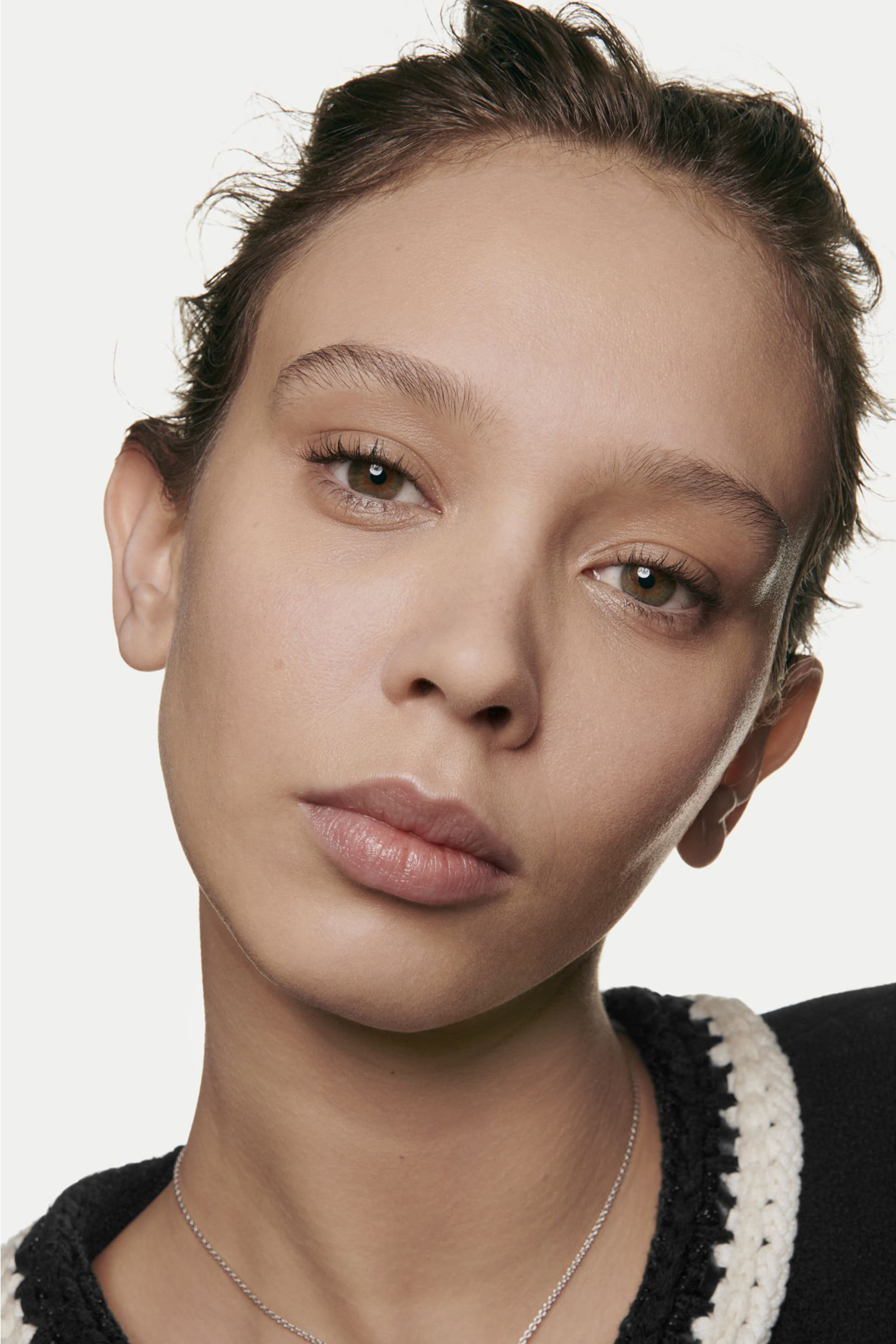 كريم أساس Ultra Le Teint Velvet