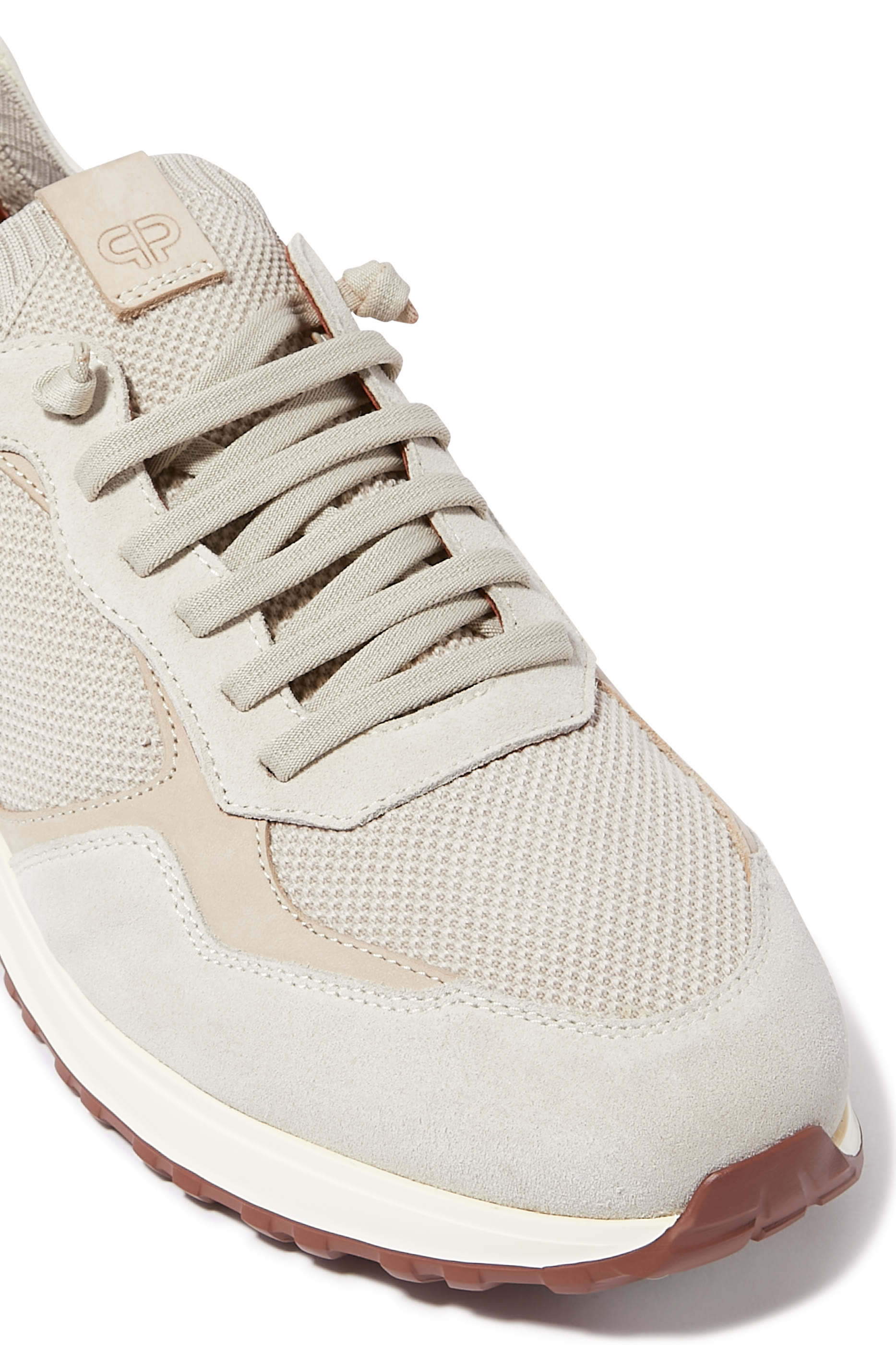 سنيكرز ستار والك XL لوكس