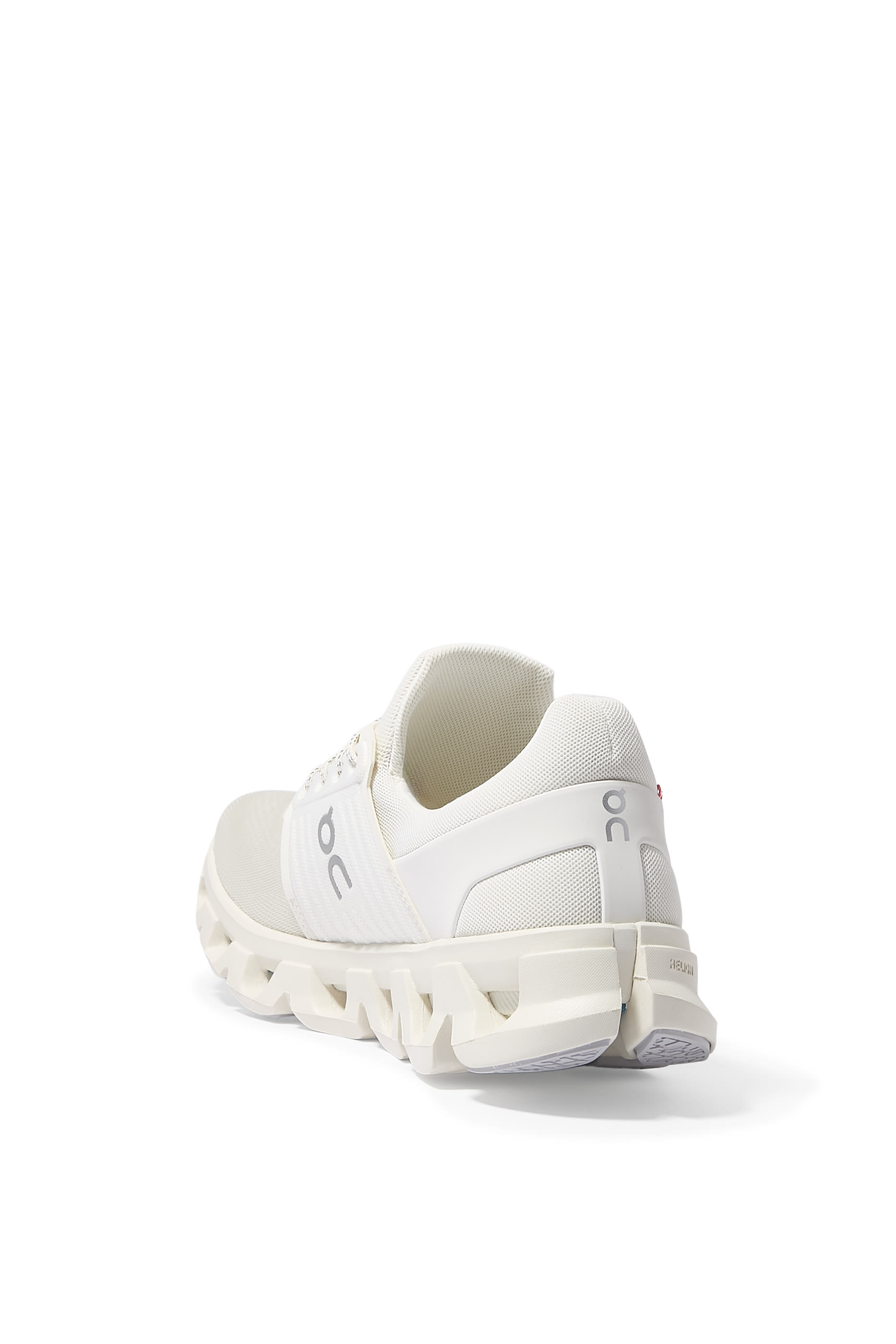 سنيكرز كلاودسويفت 4 ايه دي للرجال