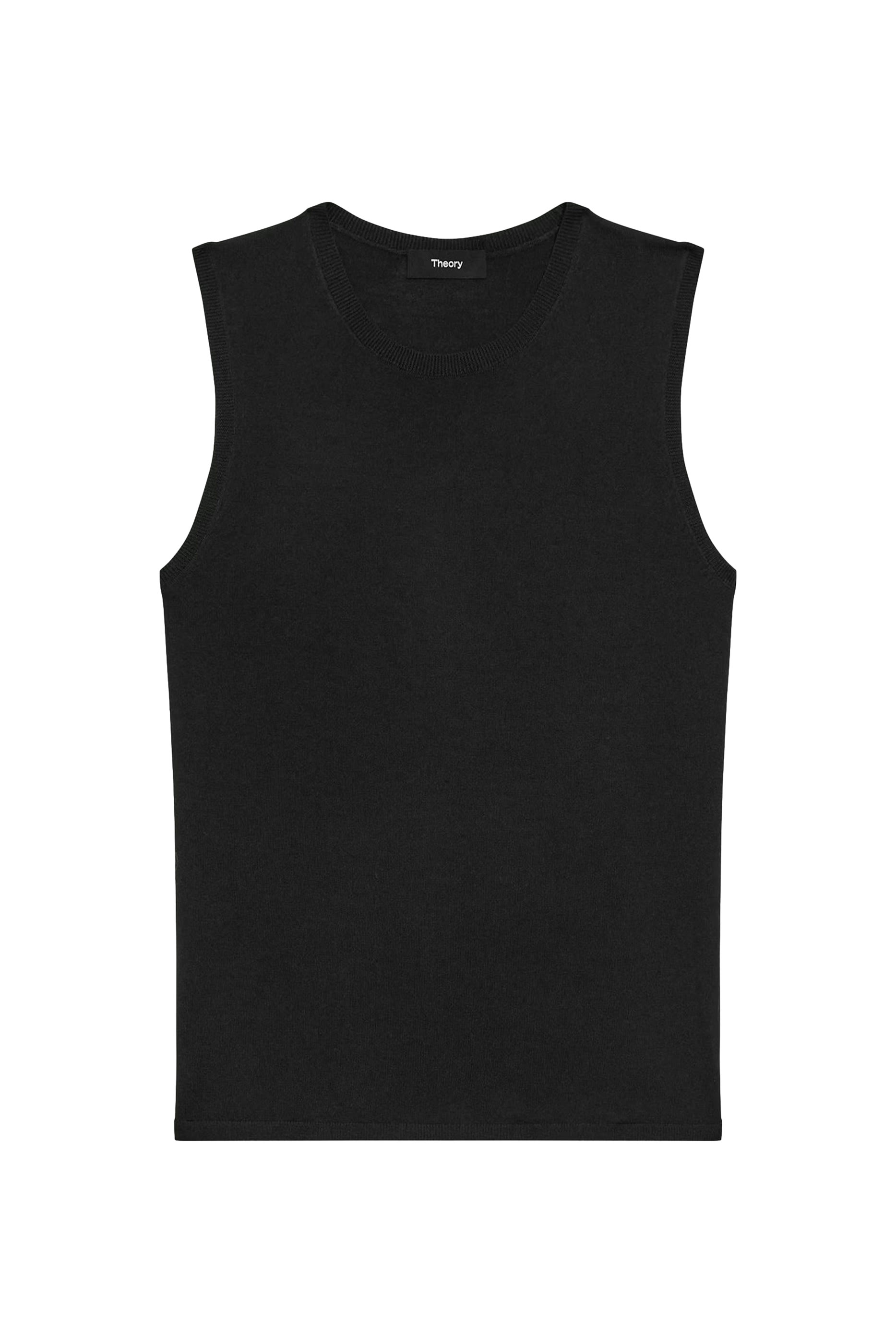 كارديجان قصير صوف ميرينو