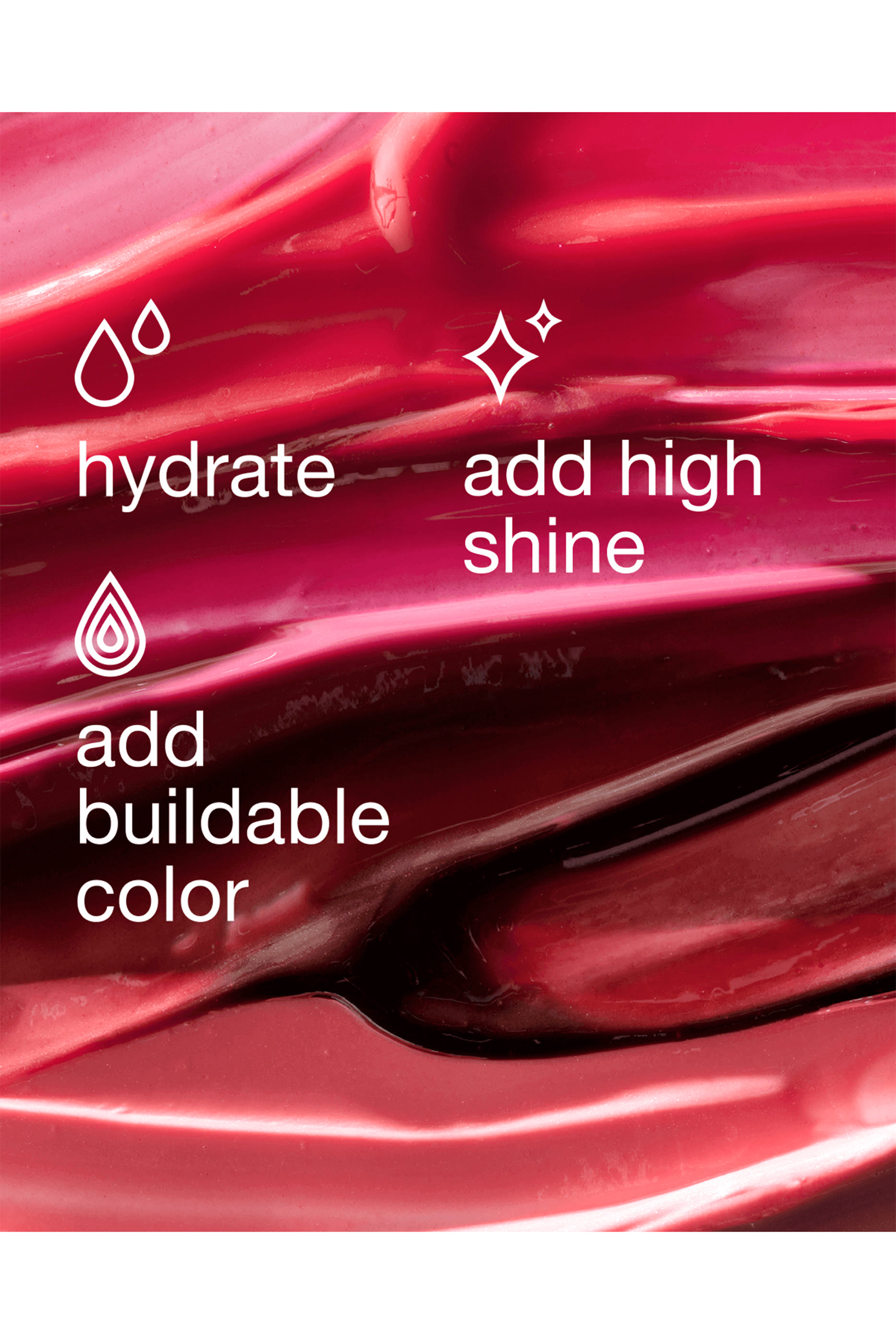 ملمع شفاه بوب بلاش كريمي