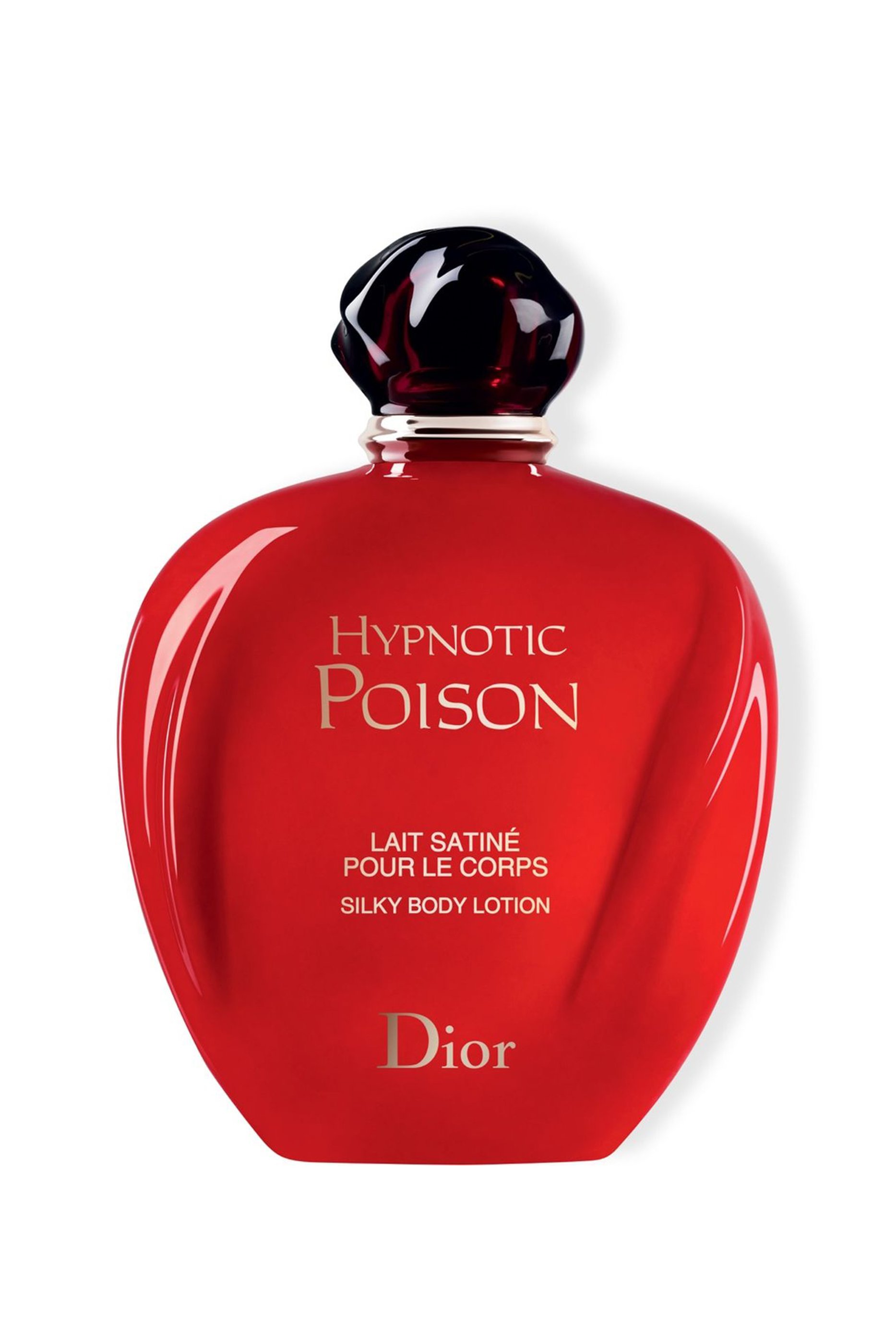 لوشن هيابونتيك بويزون حريري للجسم