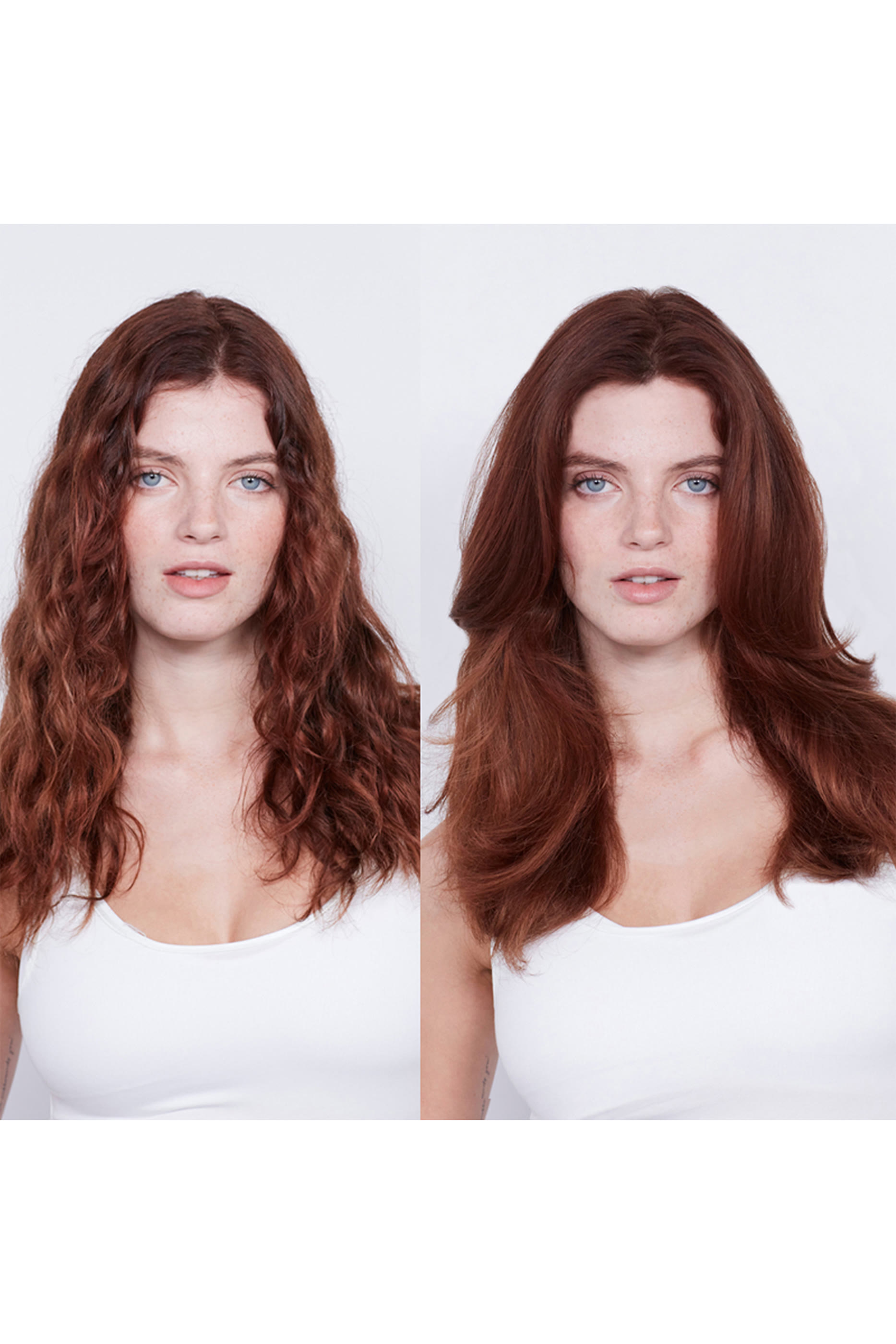 بخاخ سايف ذا دو لحماية الشعر من الضرر الحراري