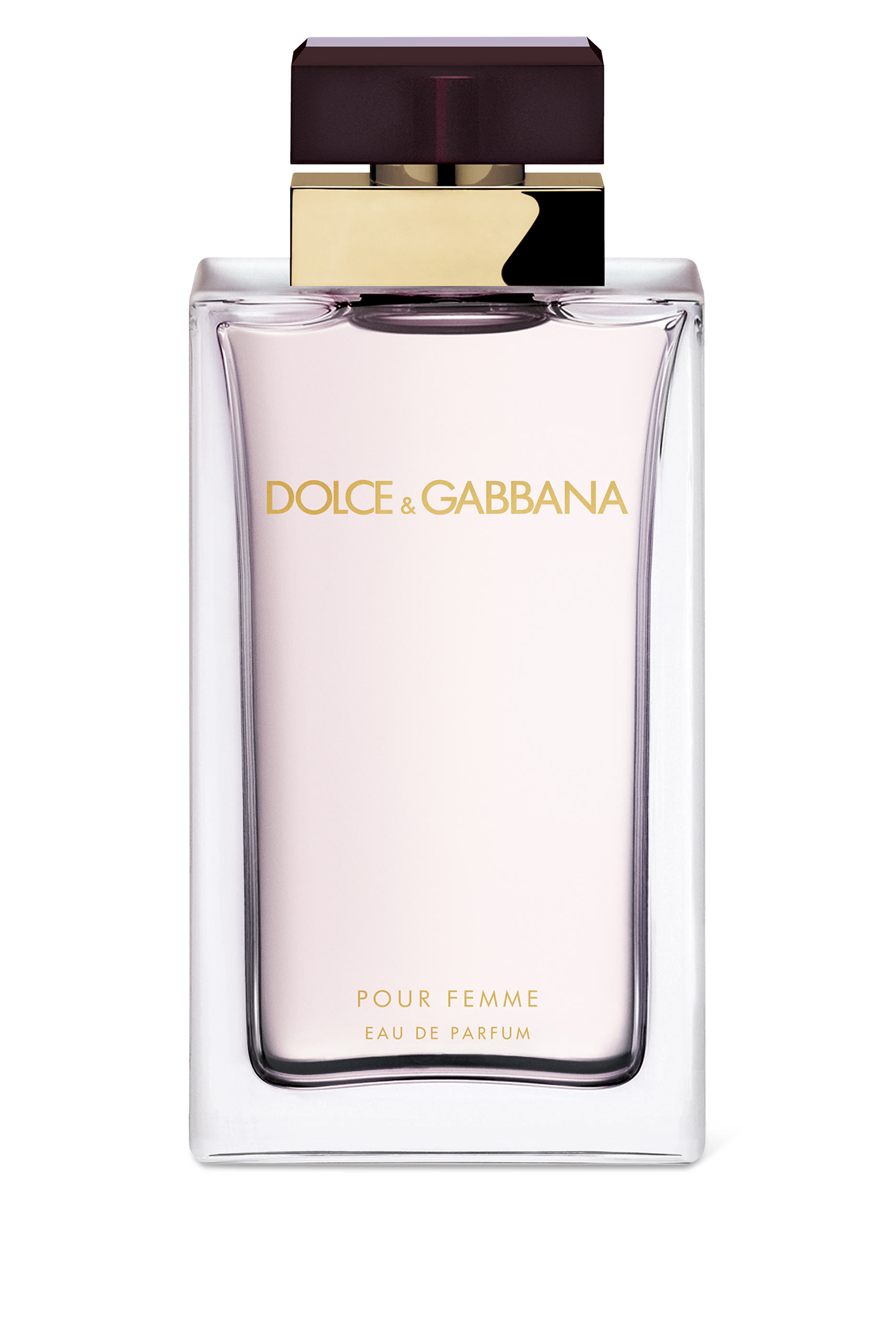 ماء عطر بور فام