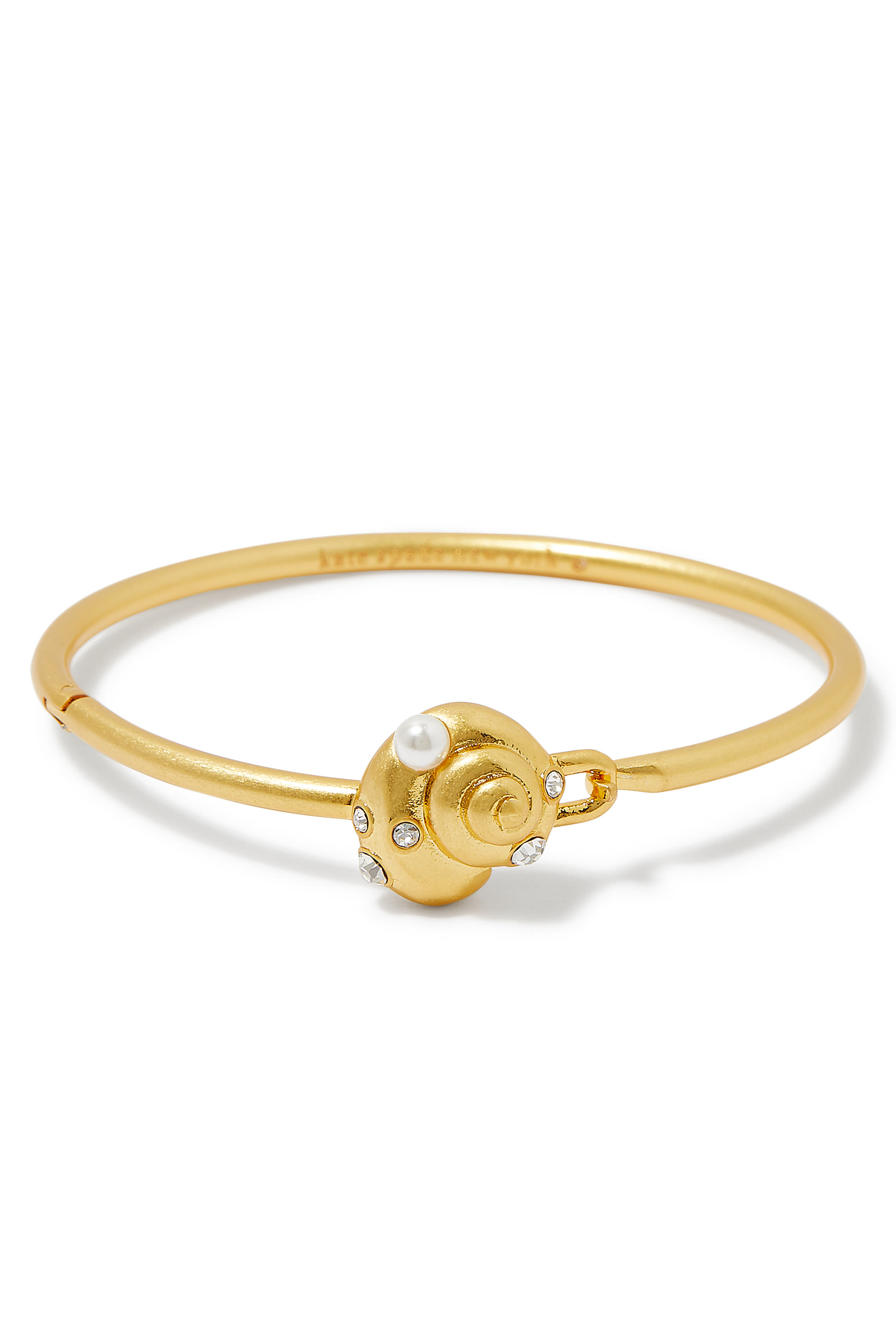 سوار بيتج سايد