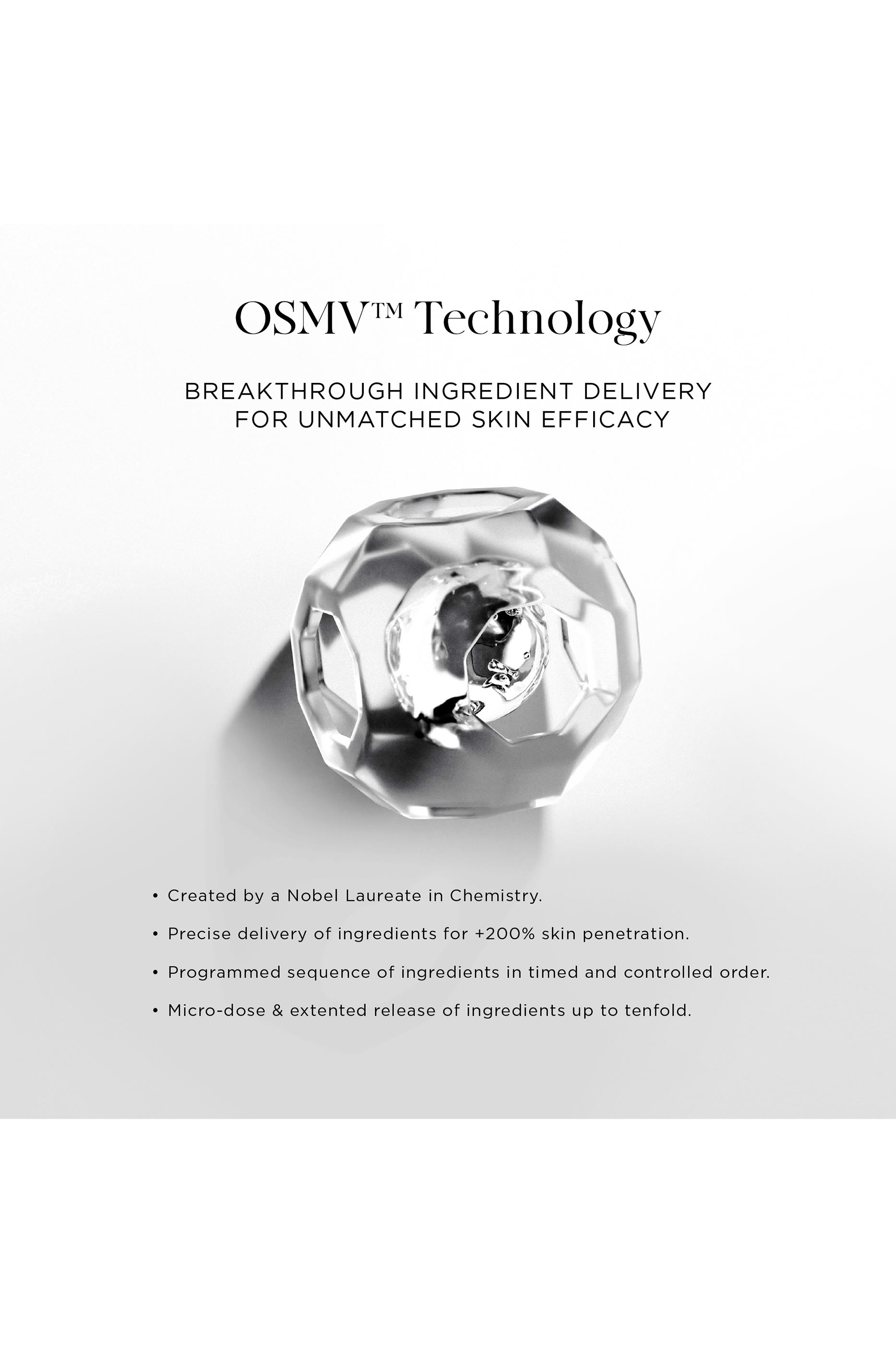 سيروم أبسولوت ببتيد 8 الليلي