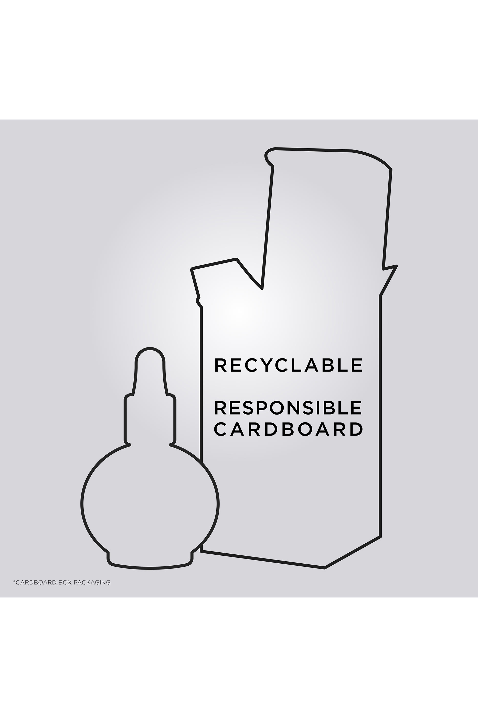 قطرات غلوس أبسولو غلايز