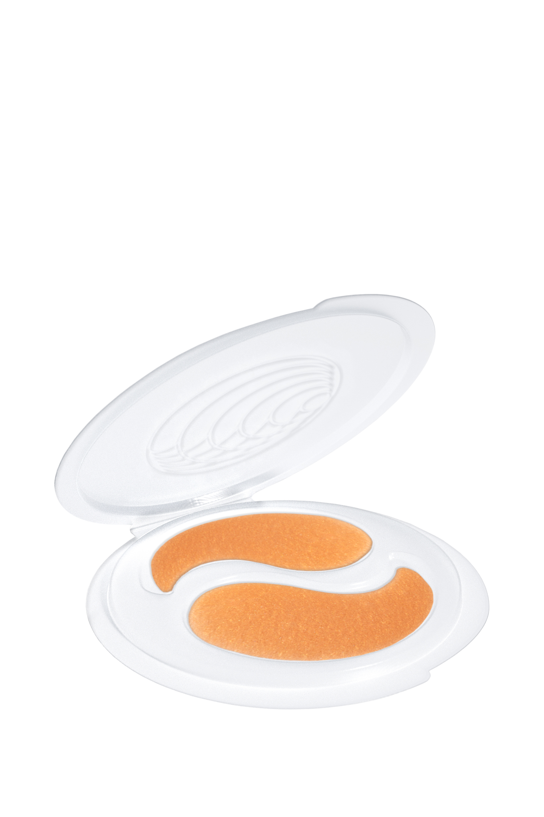 لصقات للعيون للاستخدام مرة واحدة