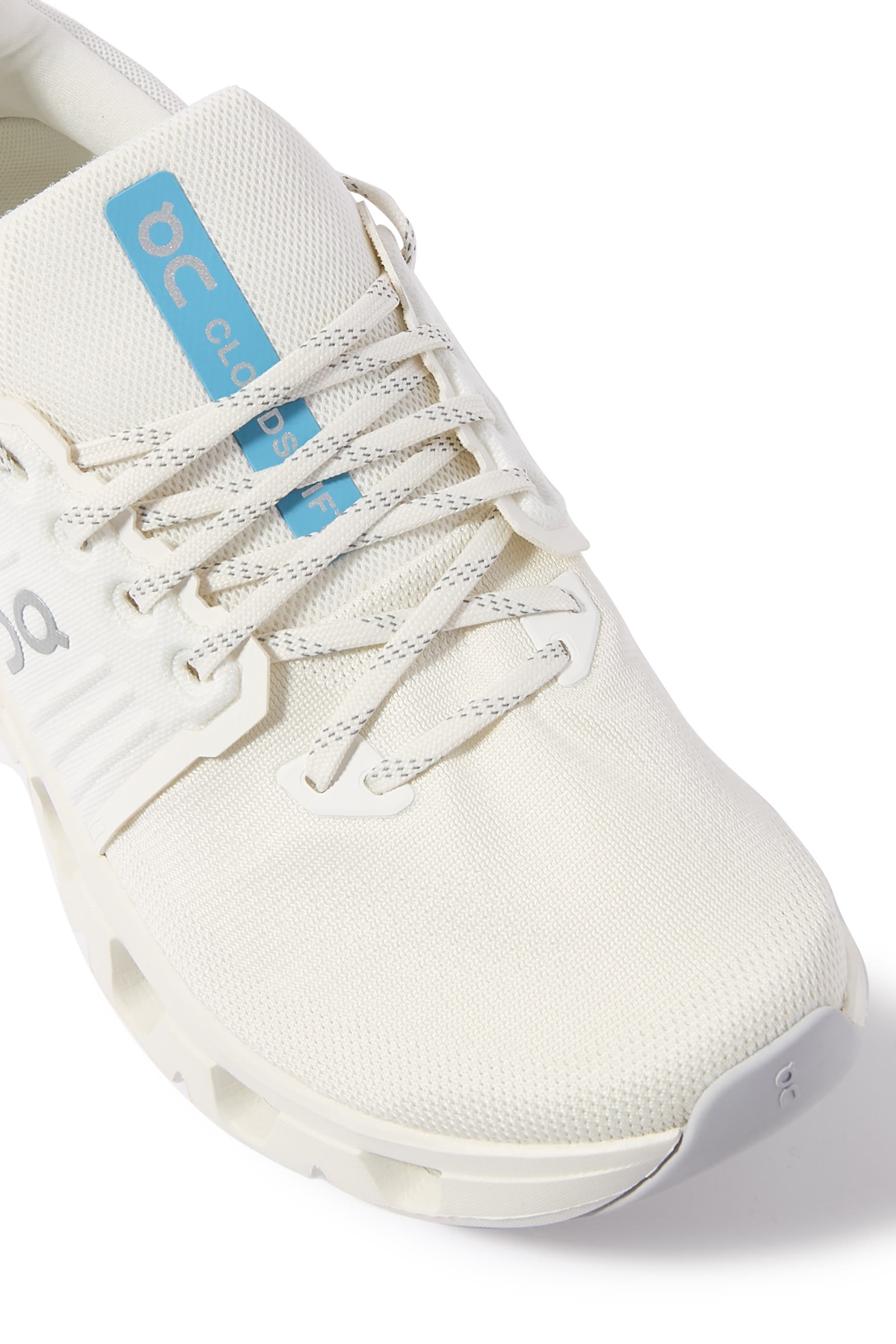 سنيكرز كلاودسويفت 4 ايه دي للرجال