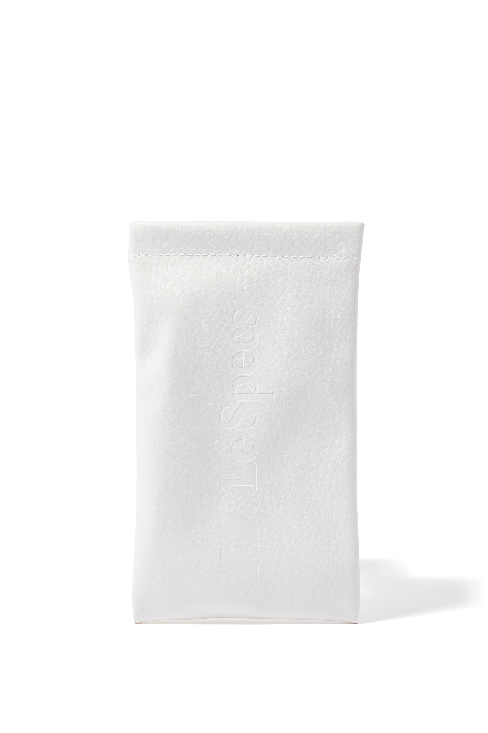 نظارة شمسية نبتون ديكس بإطار مربع