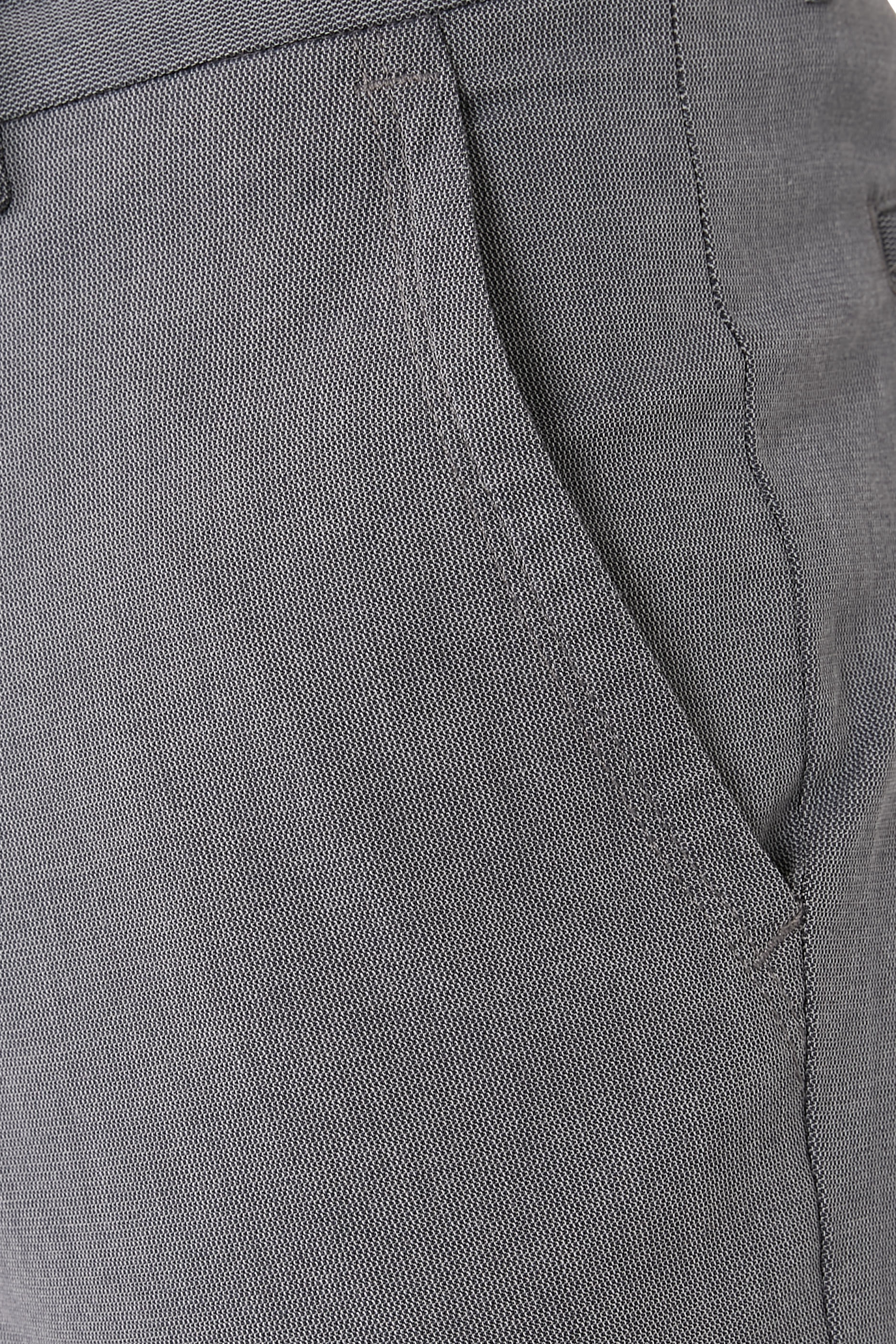 بنطال كيتون1 بقصة ضيقة