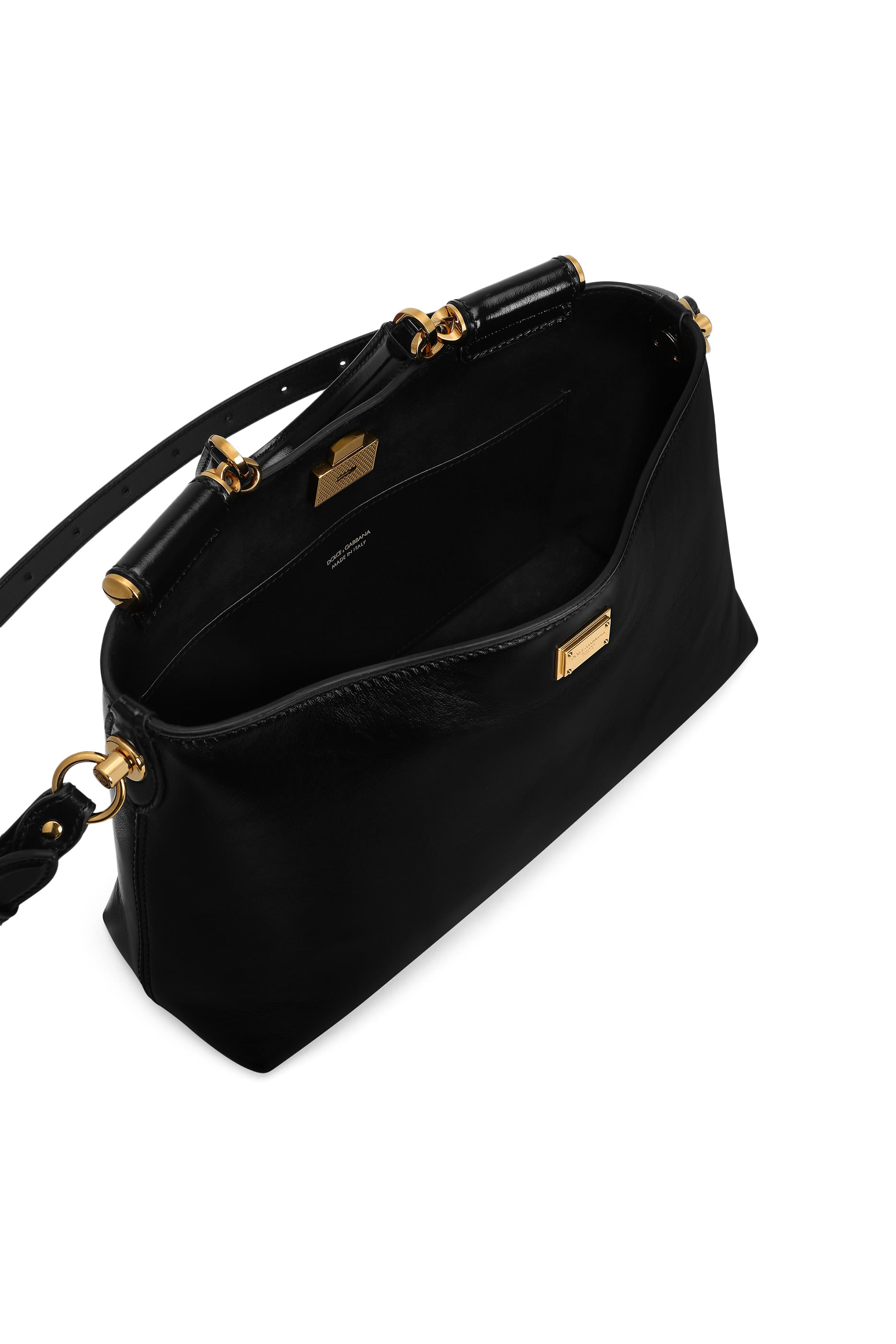 حقيبة يد ماي سيسيلي