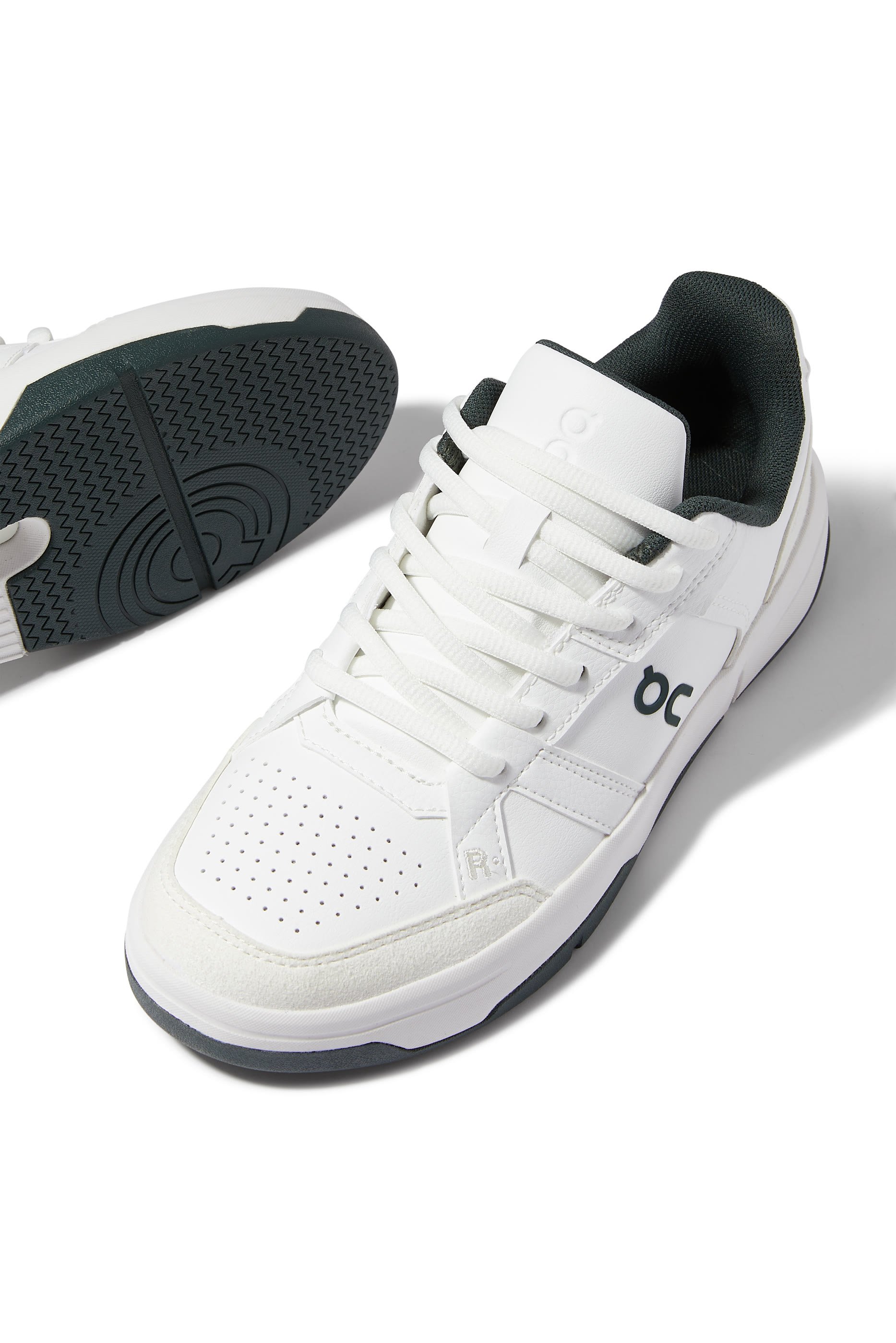 سنيكرز روجر كلوب هاوس للجري