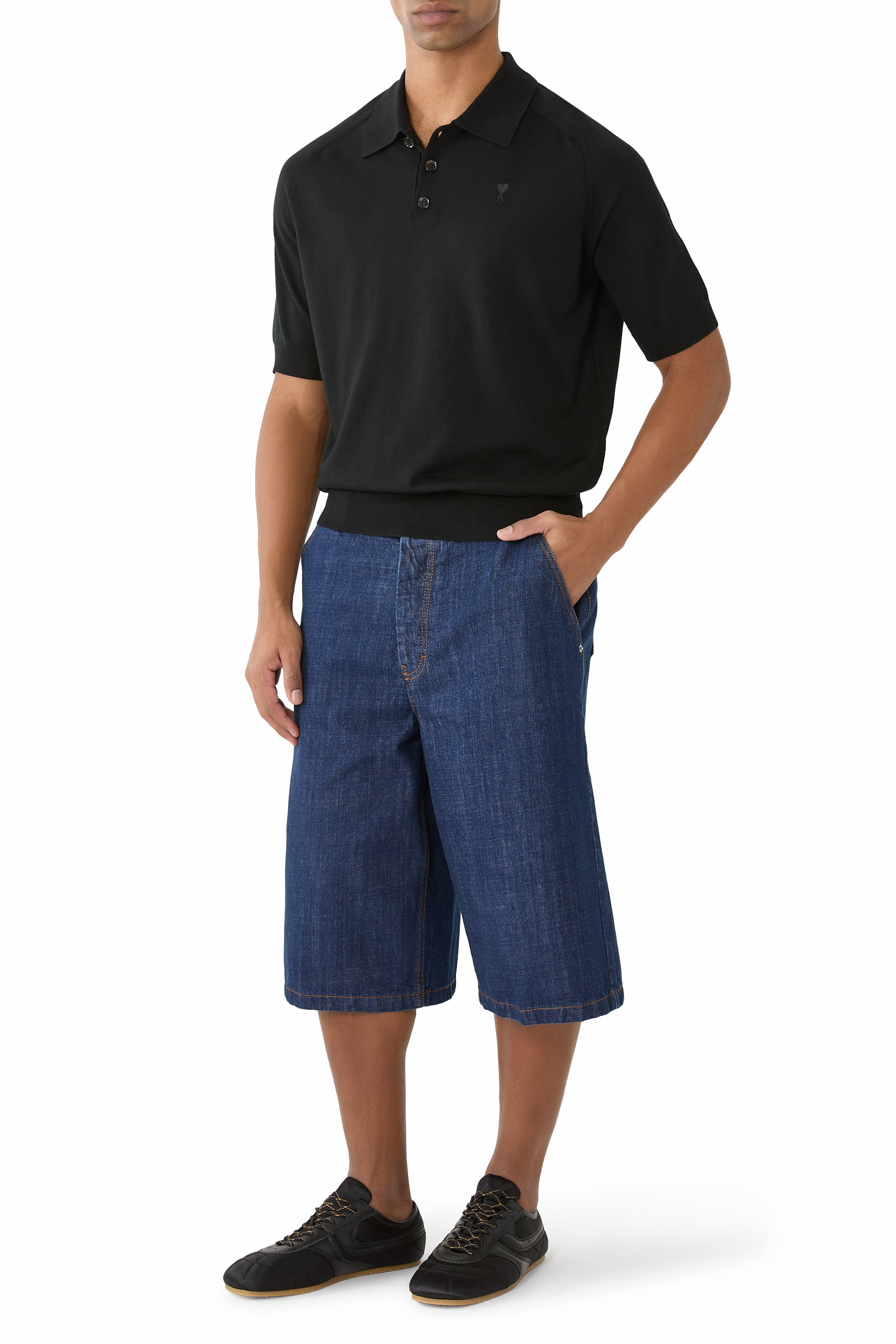 سنيكرز شمواه