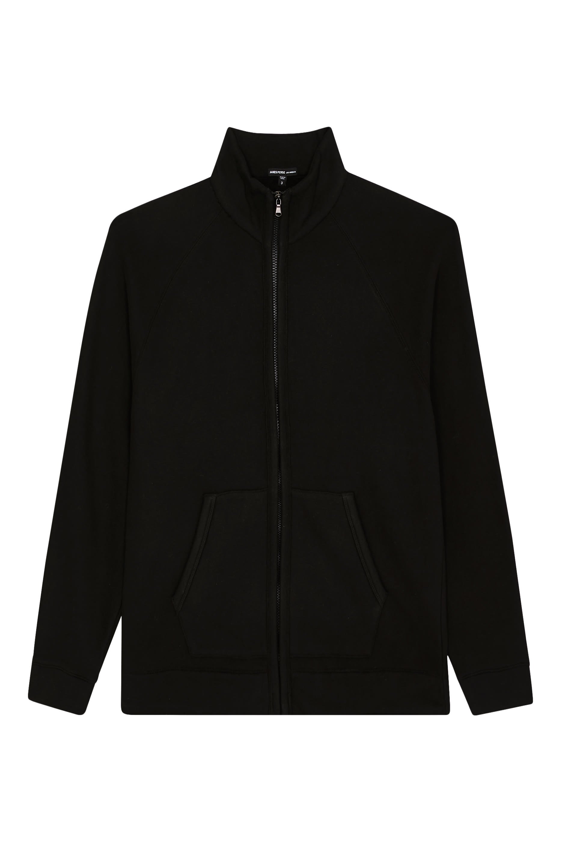 سويت شيرت كوزي بسحاب كامل