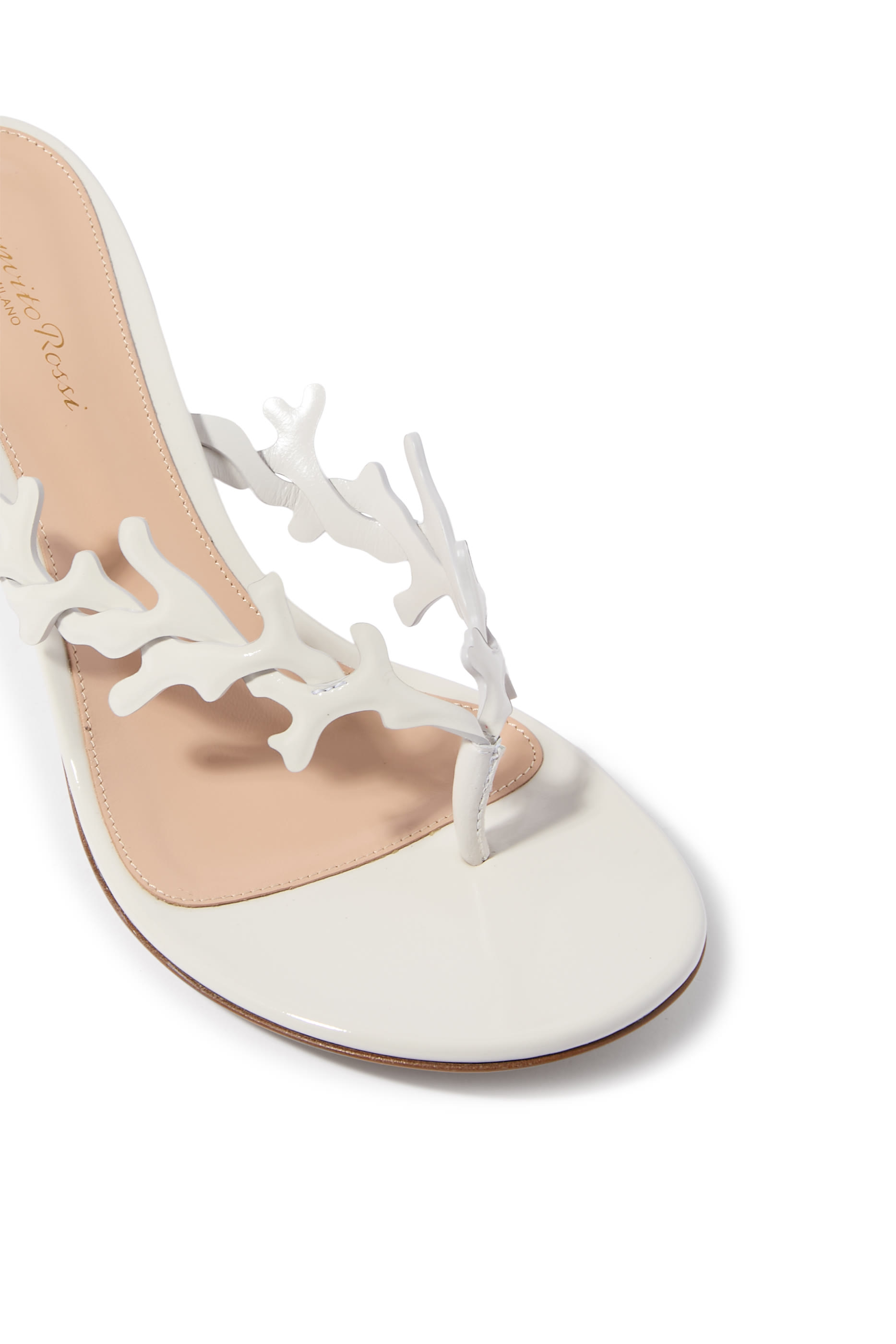 صندل ثونغ أوشن 70