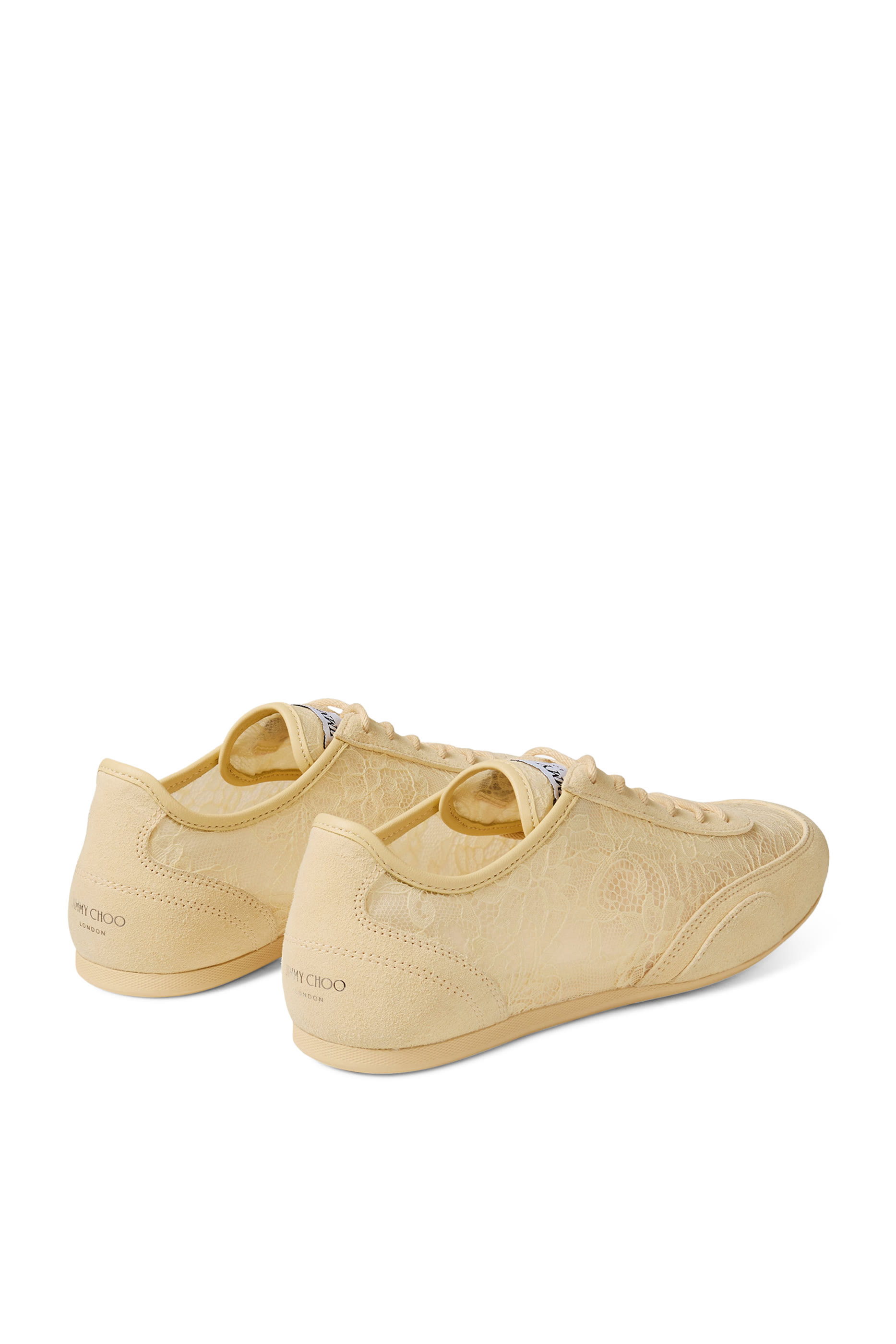 سنيكرز ساني اف