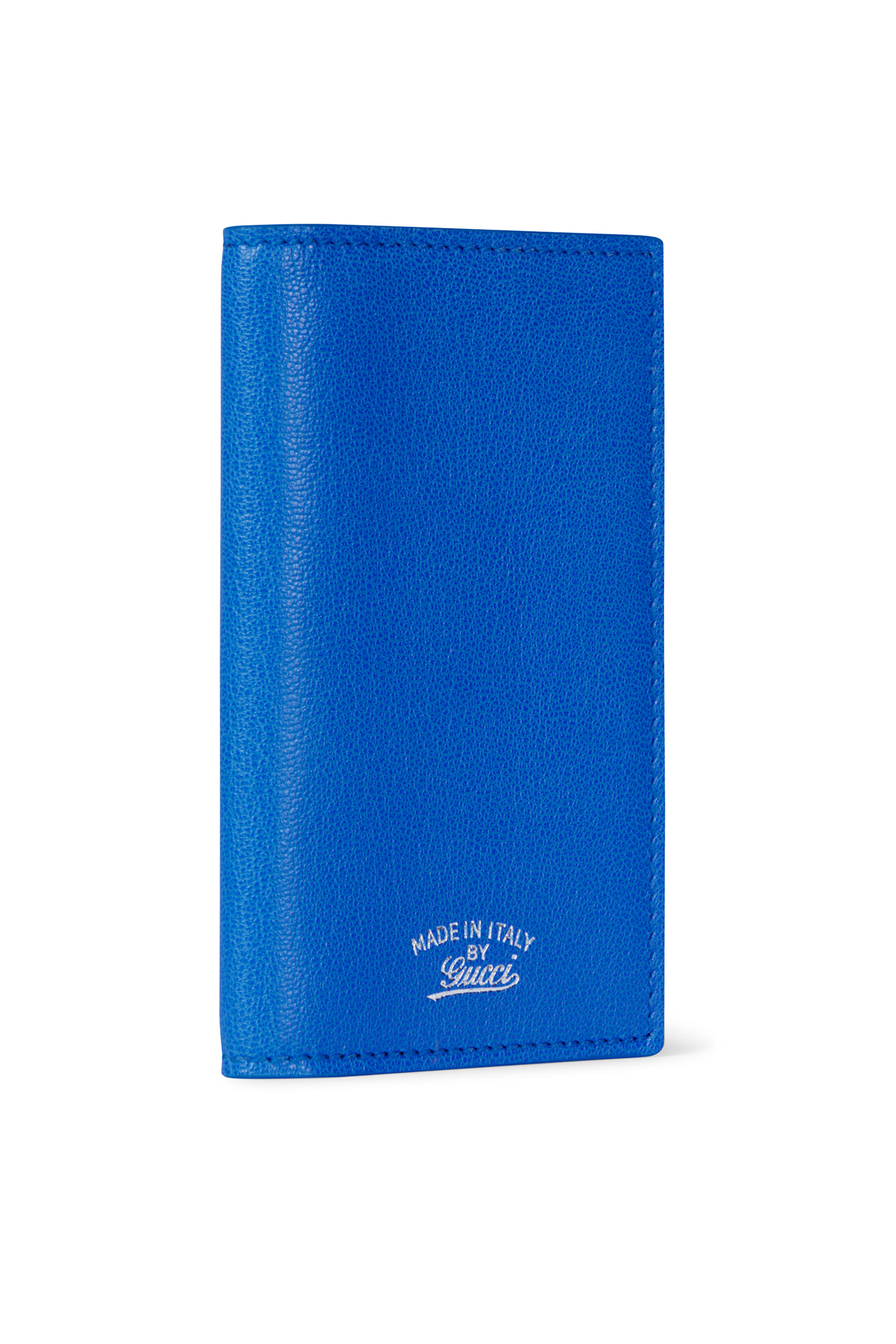  حافظة بطاقات ليرا