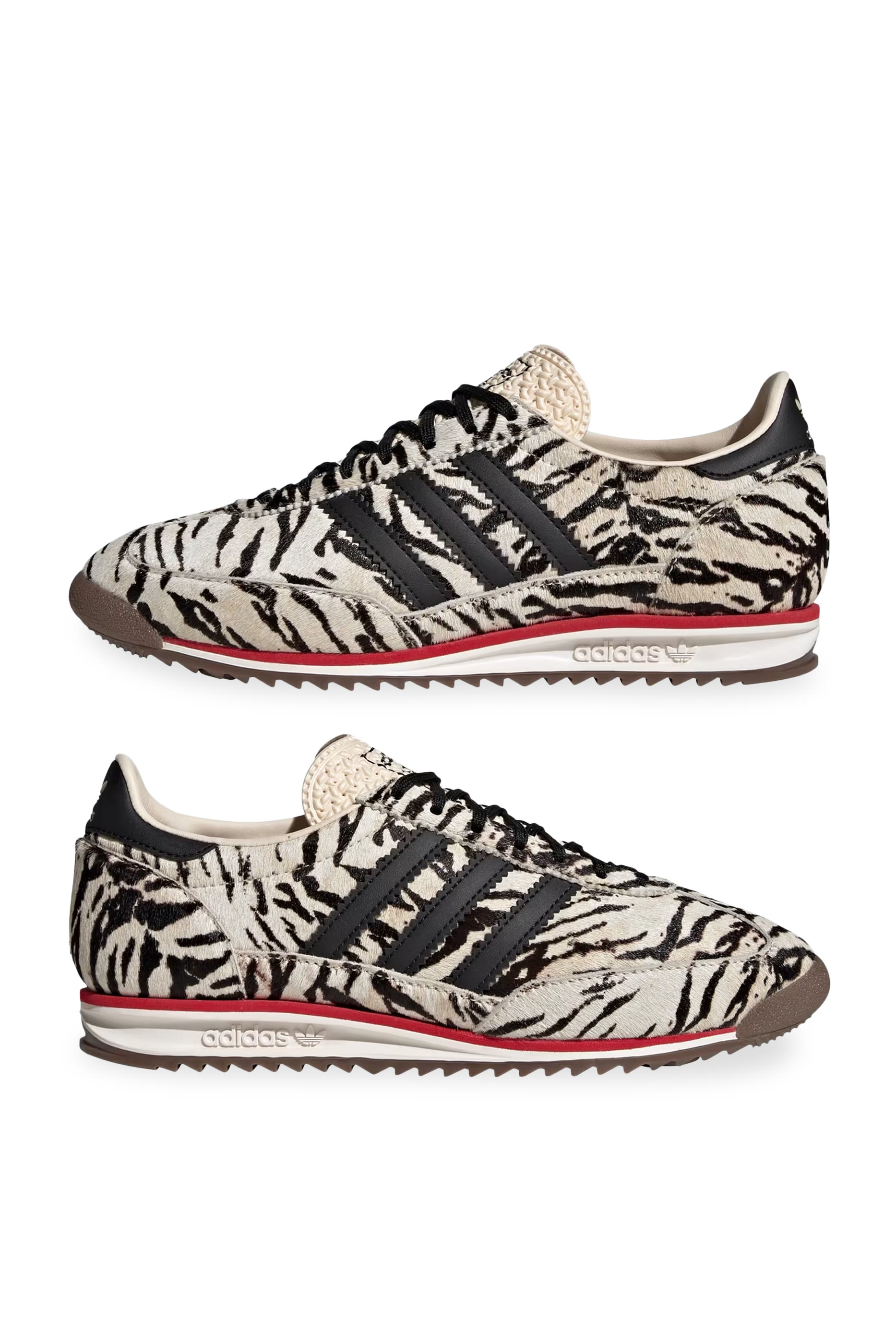 سنيكرز اس ال 72 او جي