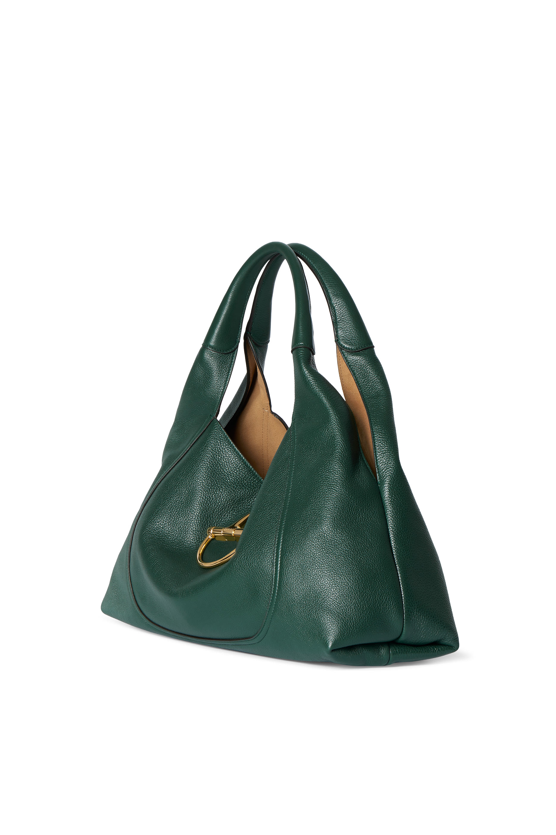 حقيبة كتف سوفتبيت كبيرة