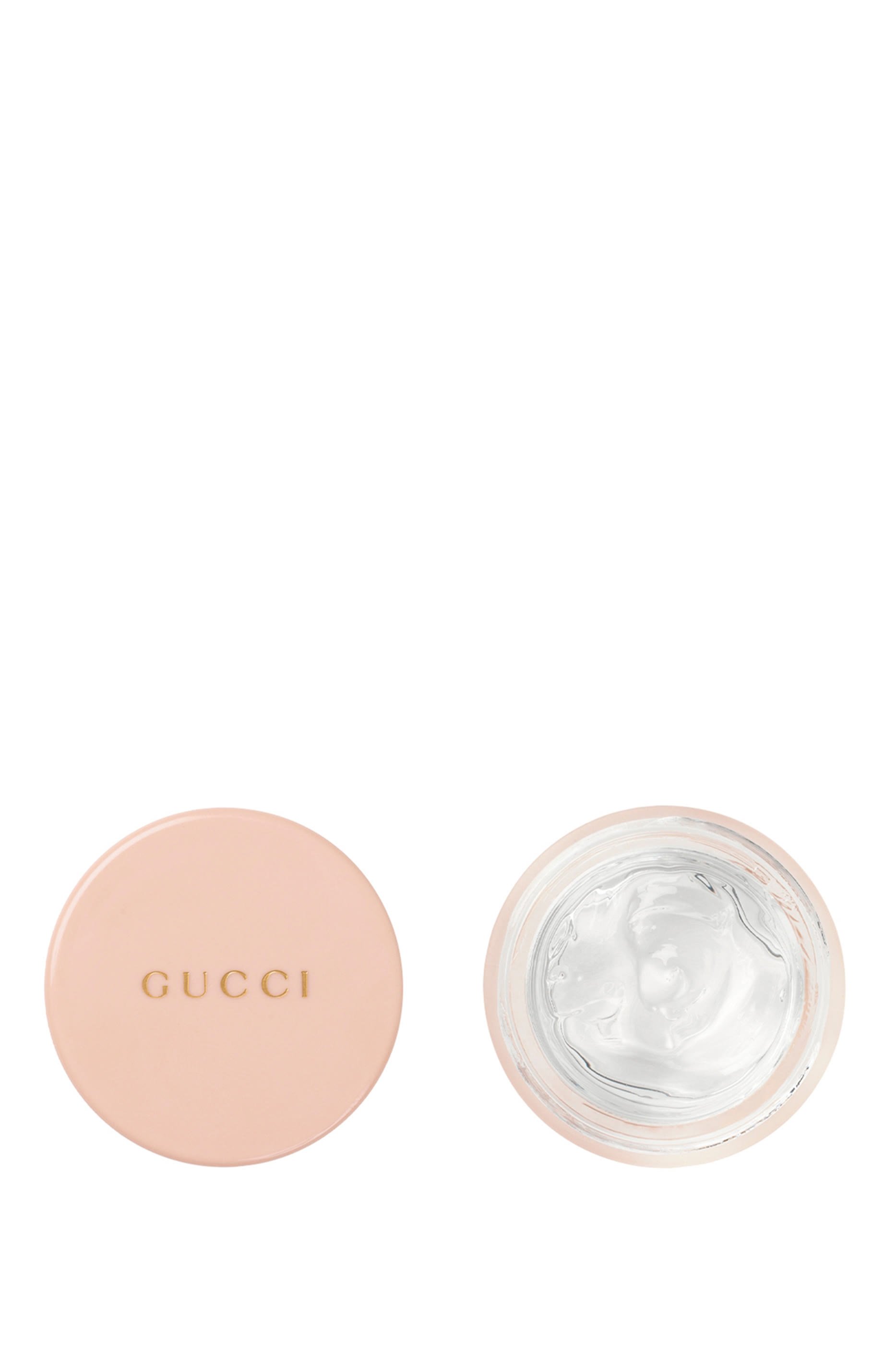 جل ملمع للبشرة ايكلا دو بيوتيه ايفيه لومير