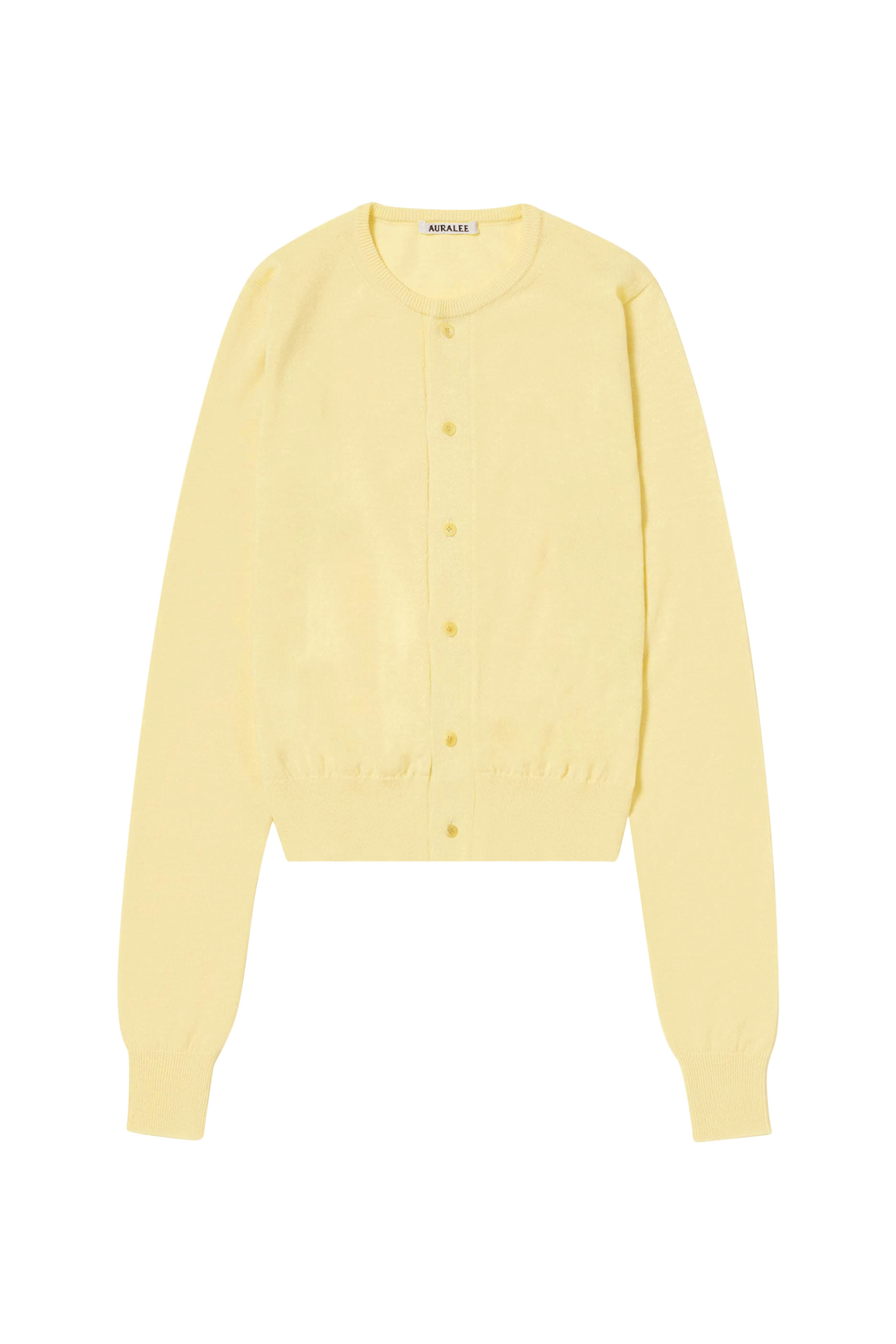 كارديجان نسيج كشمير متين