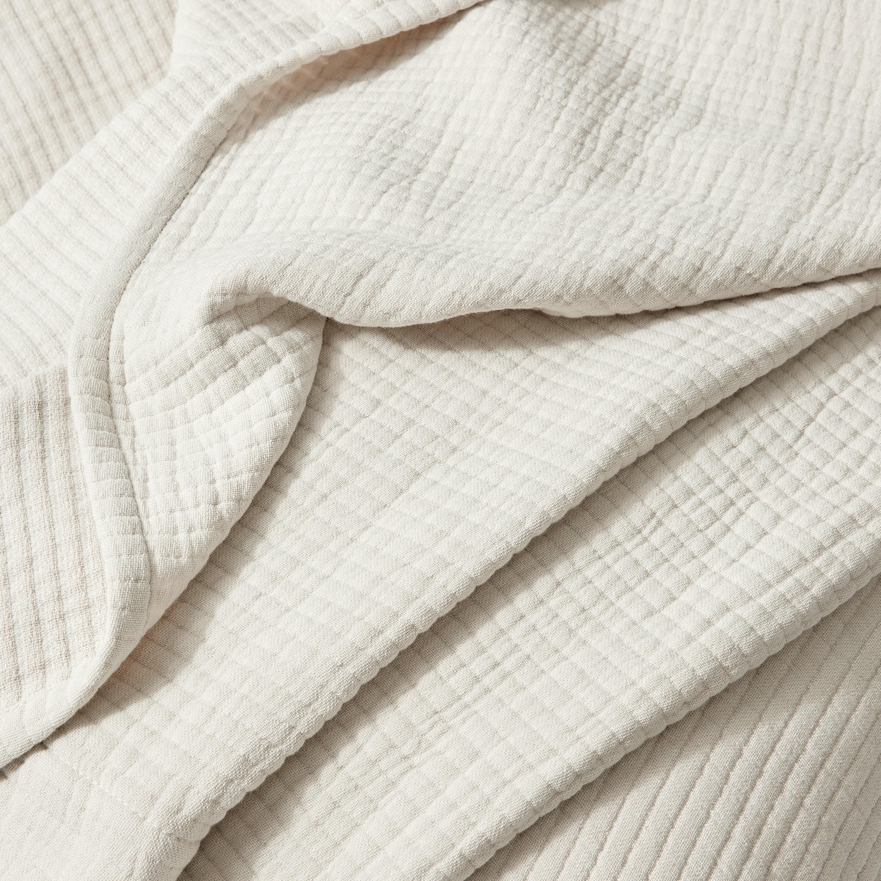 غطاء وسادة فلوريان