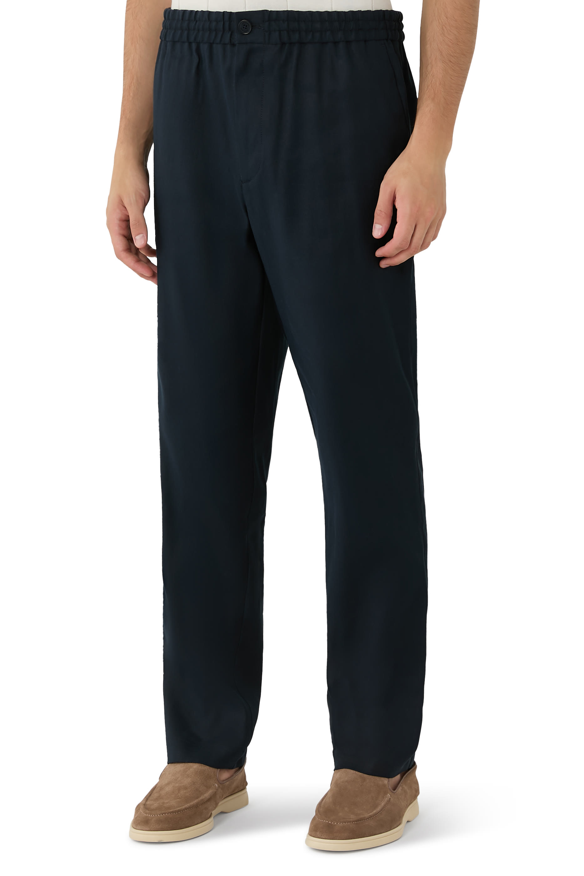 بنطال ذا إيزي