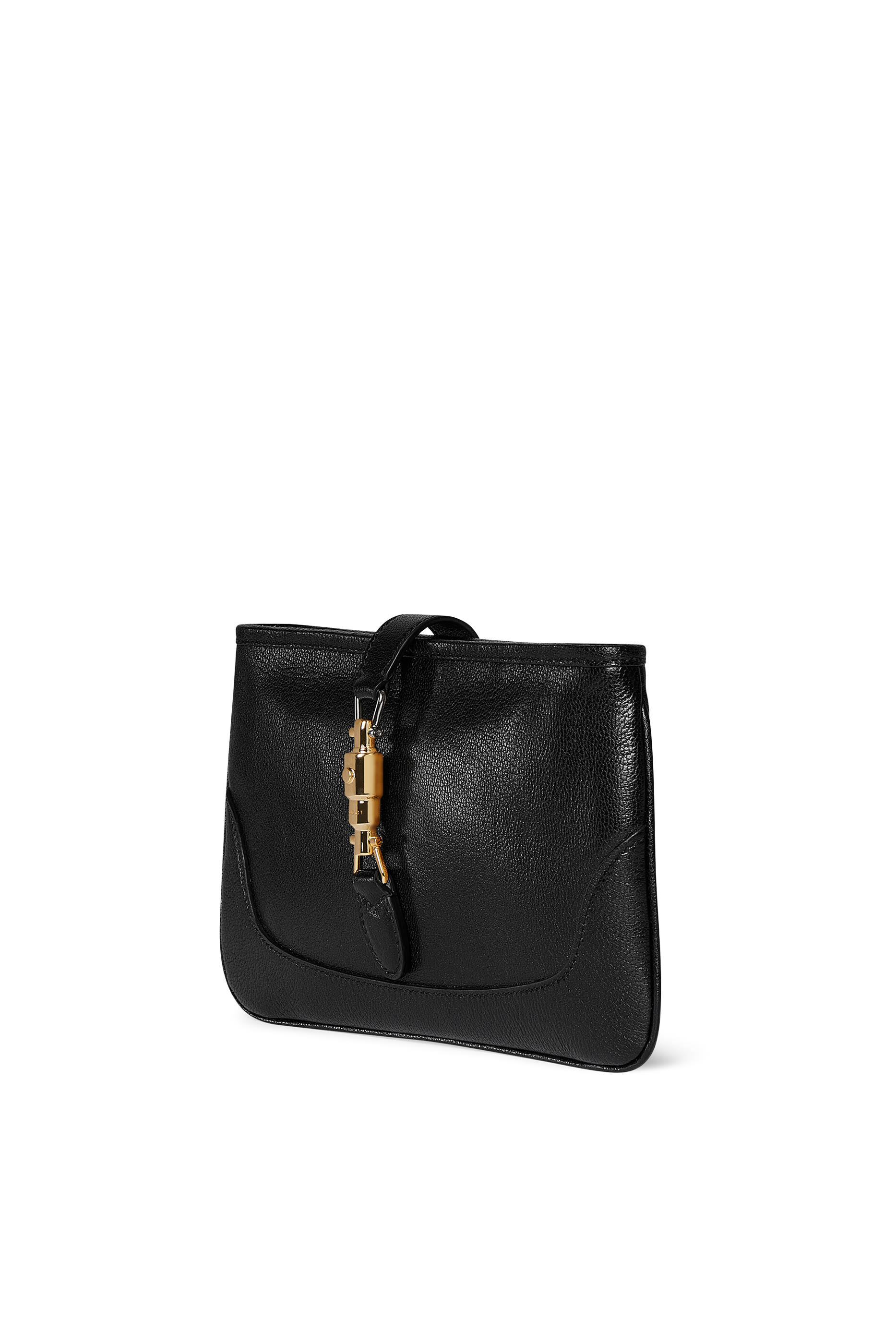 حقيبة جاكي صغيرة