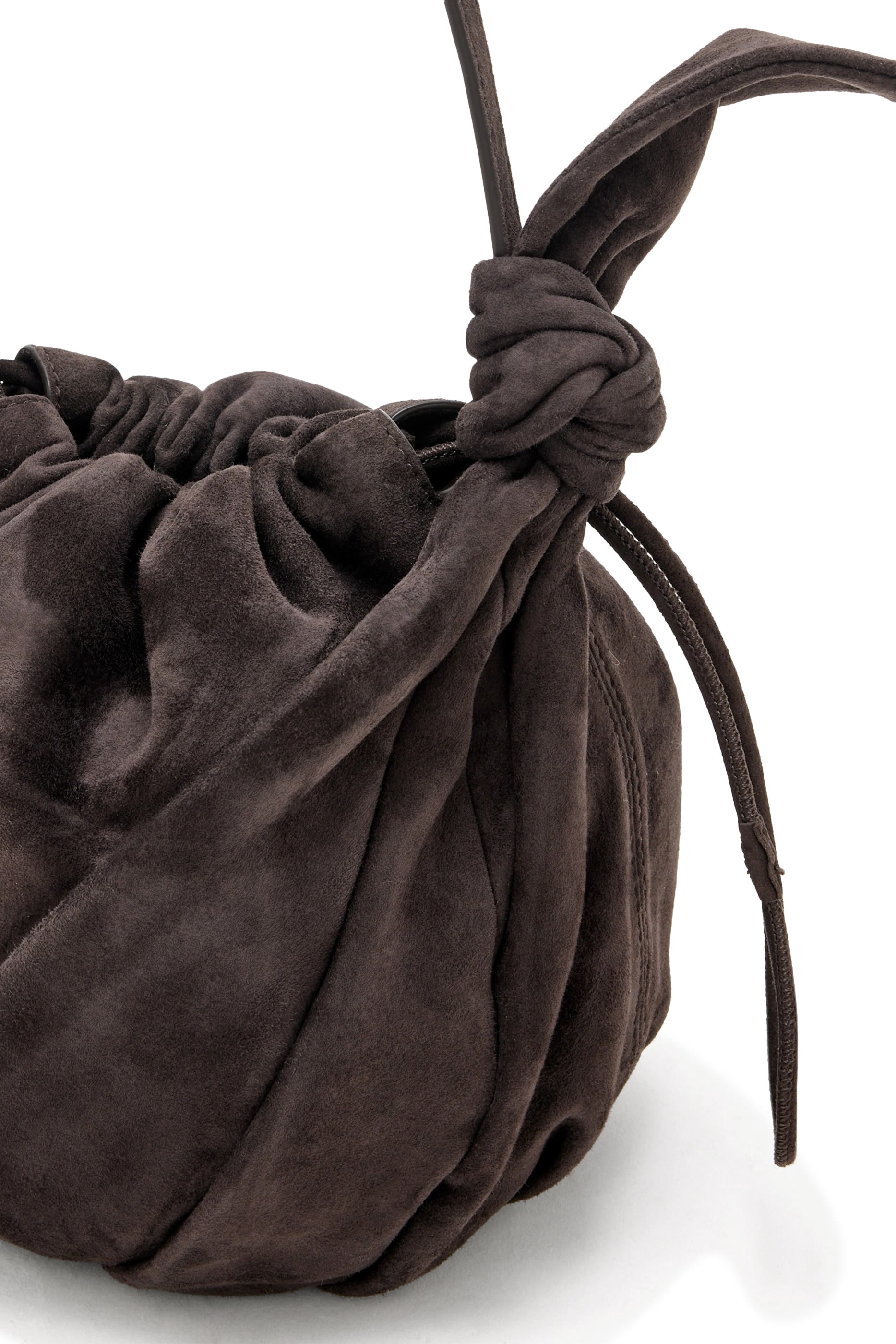 حقيبة بون بون