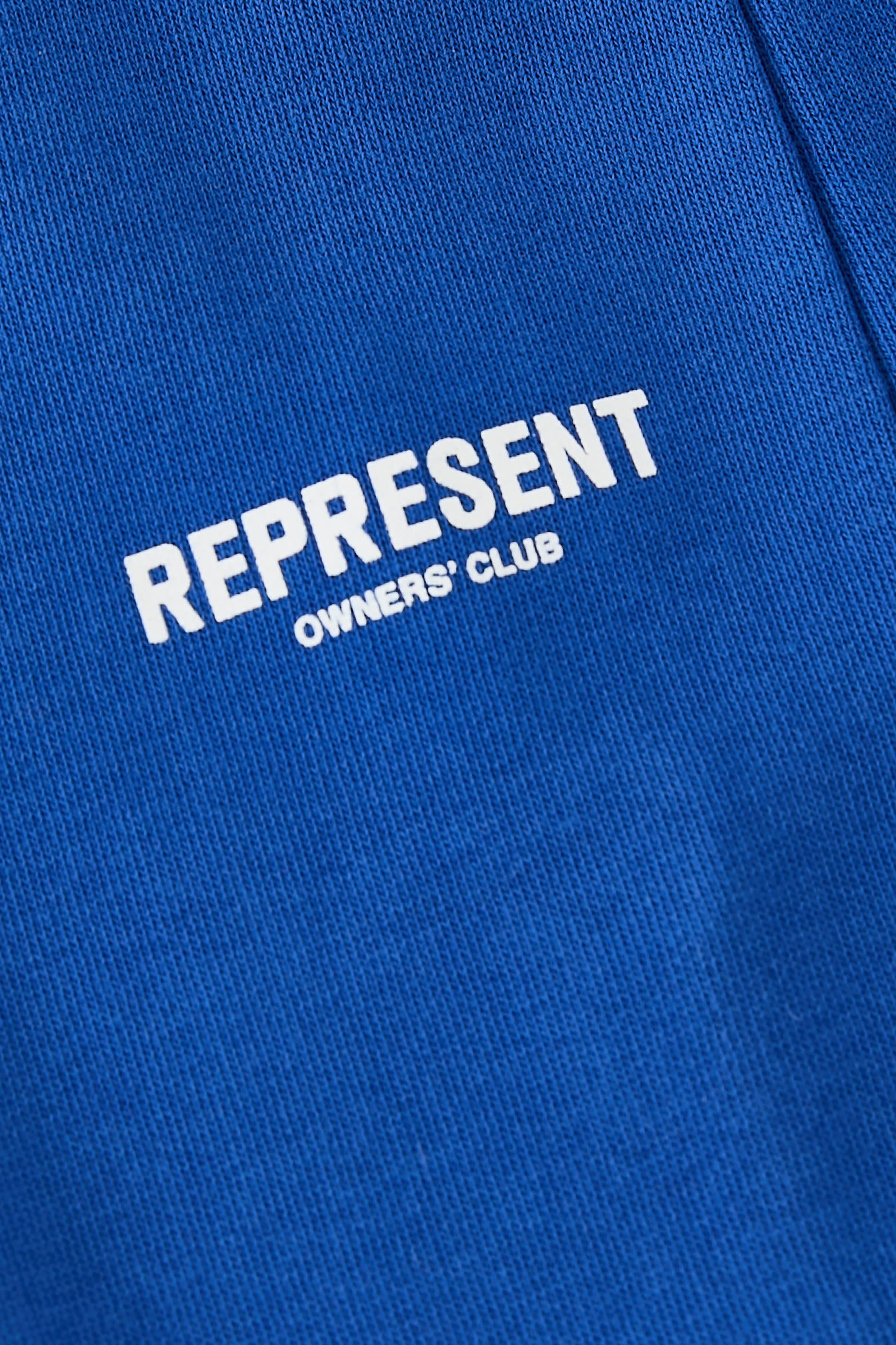 بنطال رياضي بشعار اونرز كلاب للأطفال