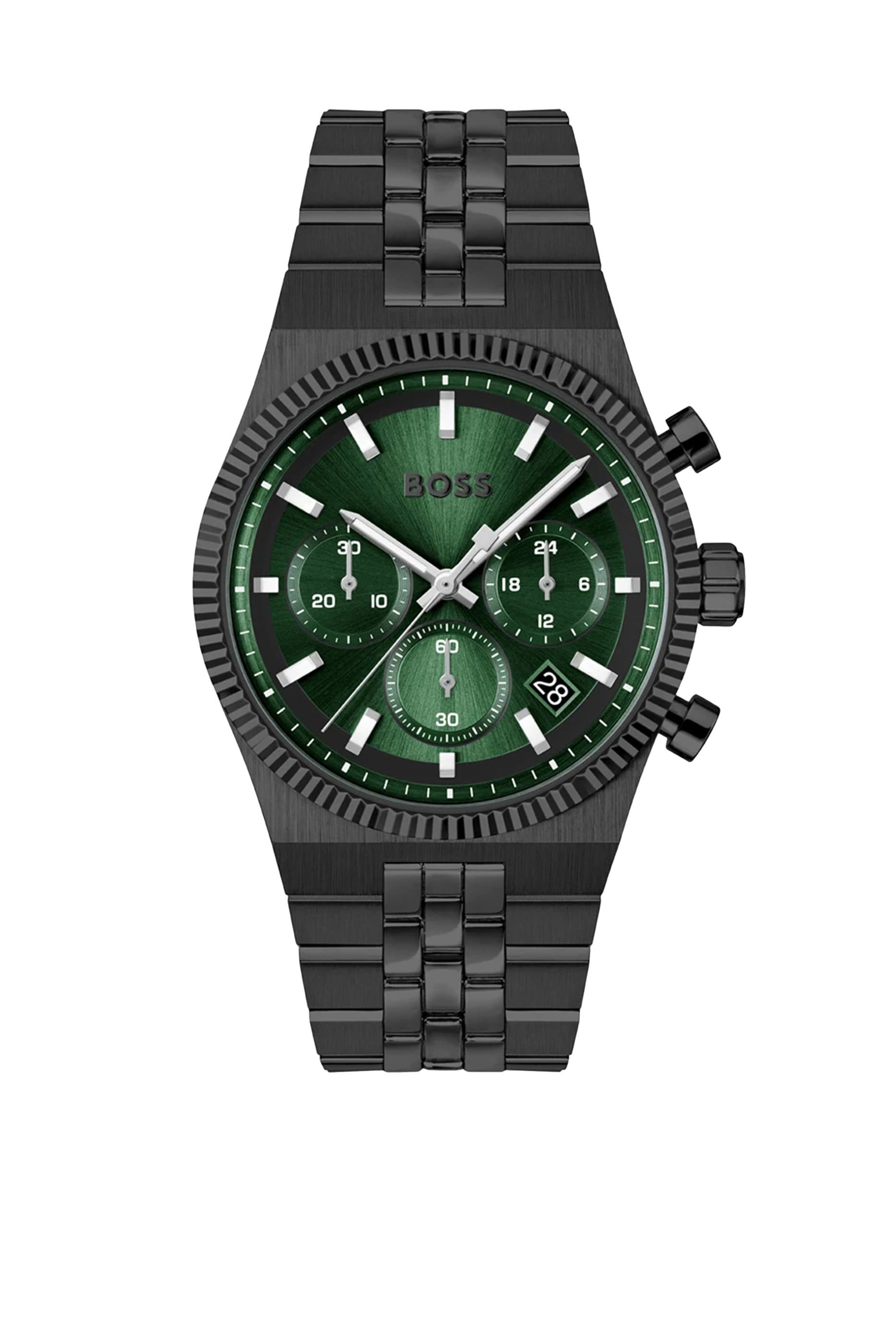 ساعة كاندور كرونوغراف