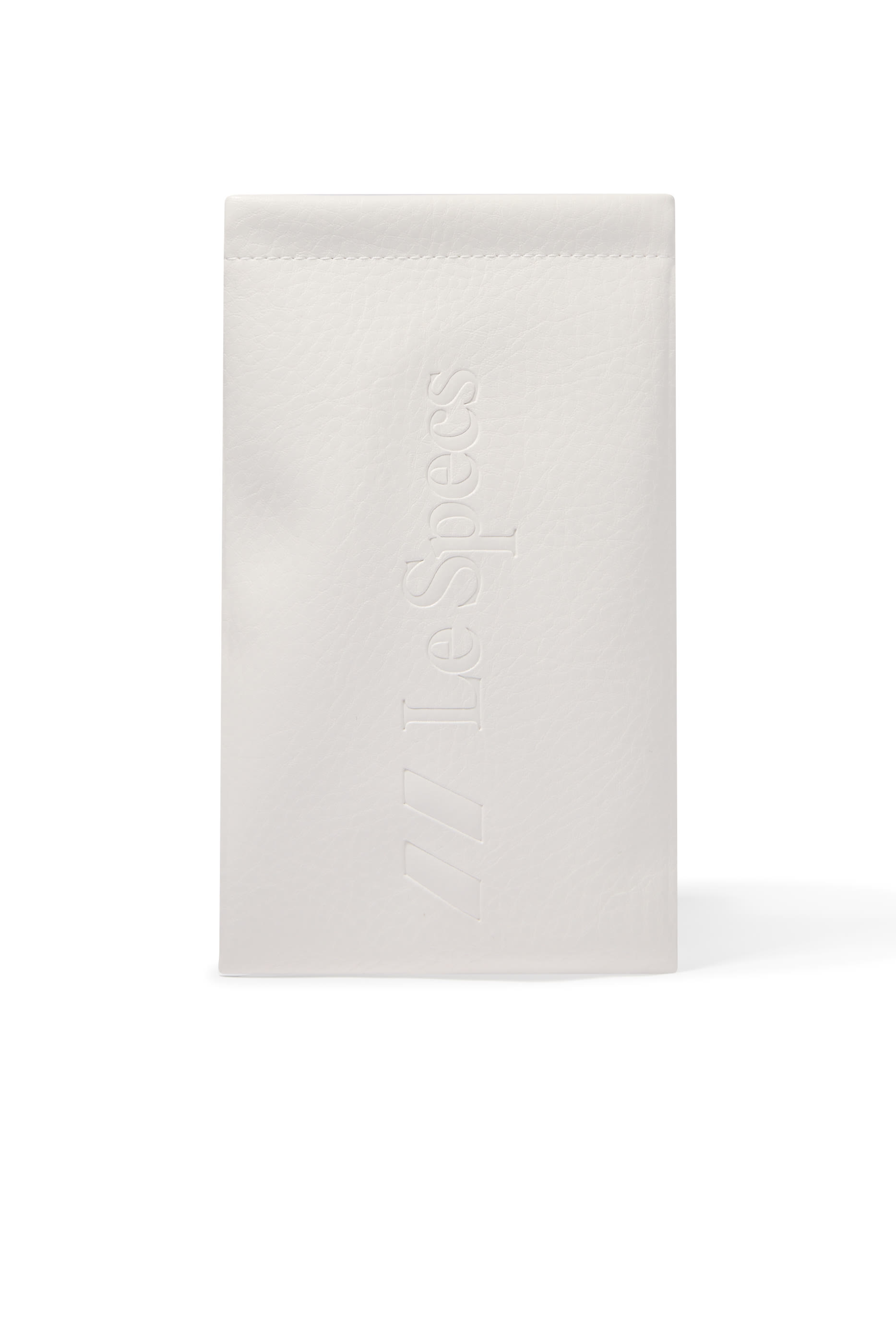 نظارة شمسية هاني بوت