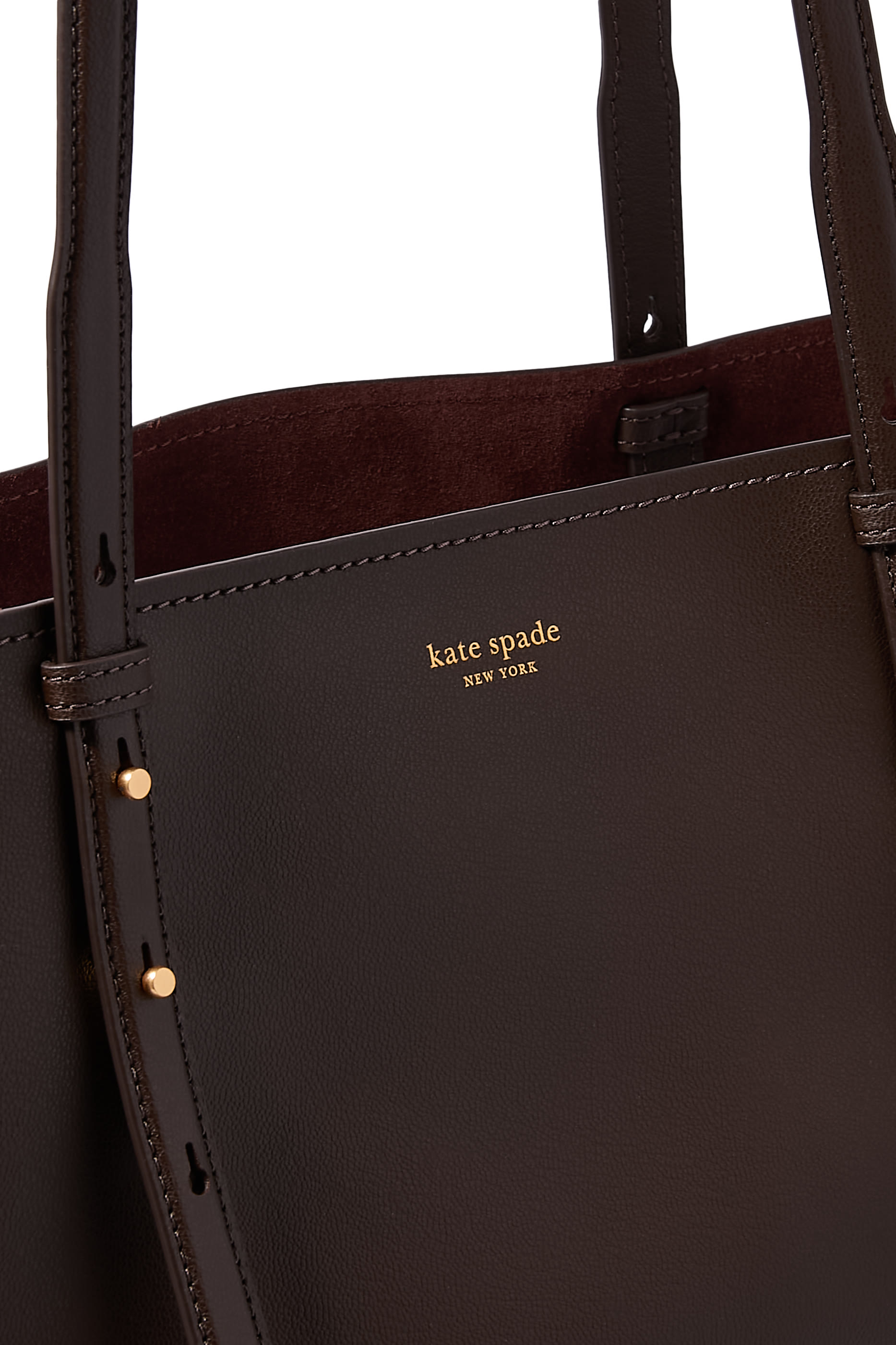 حقيبة دو إت أول كبيرة