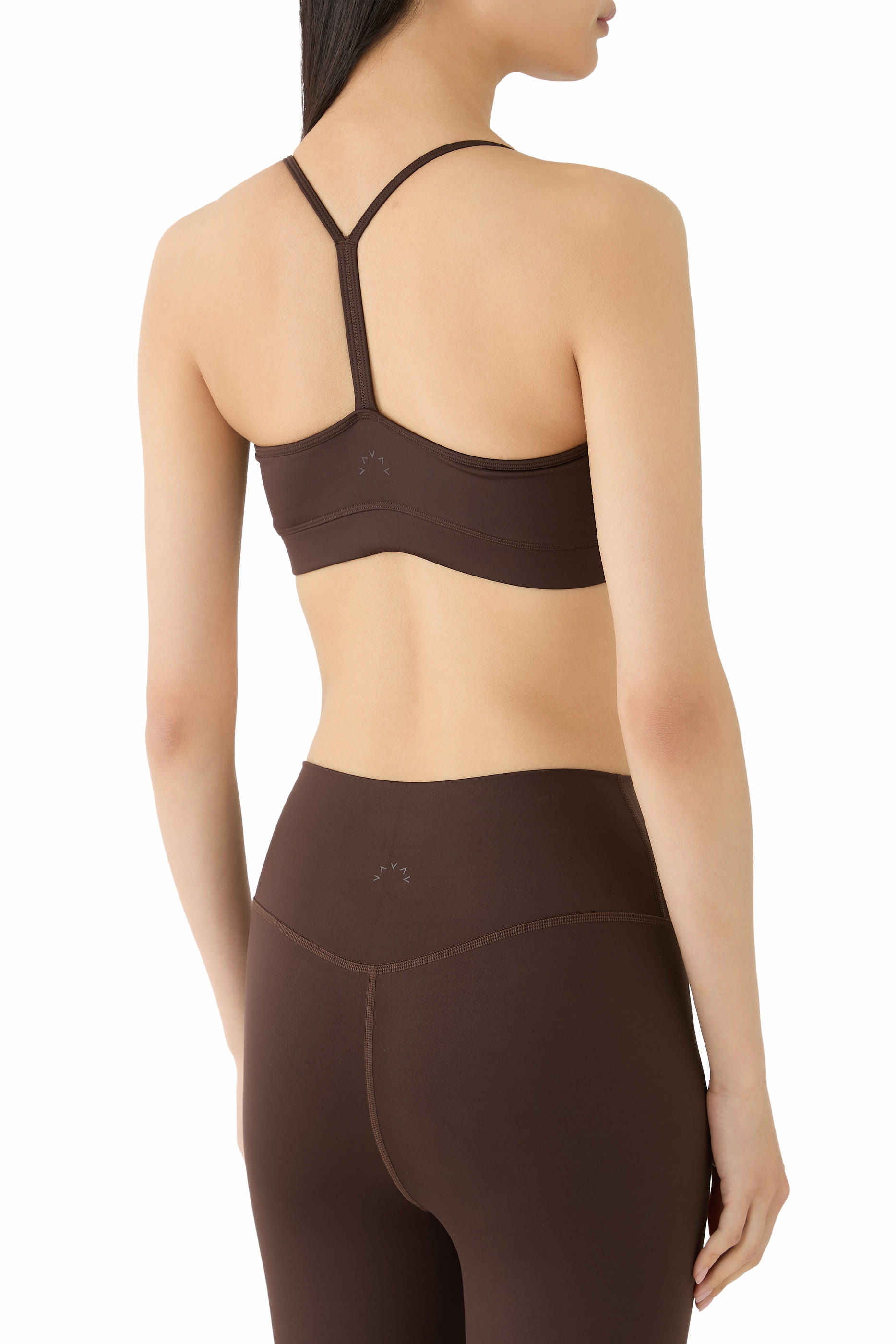 حمالة صدر أسور سيريس