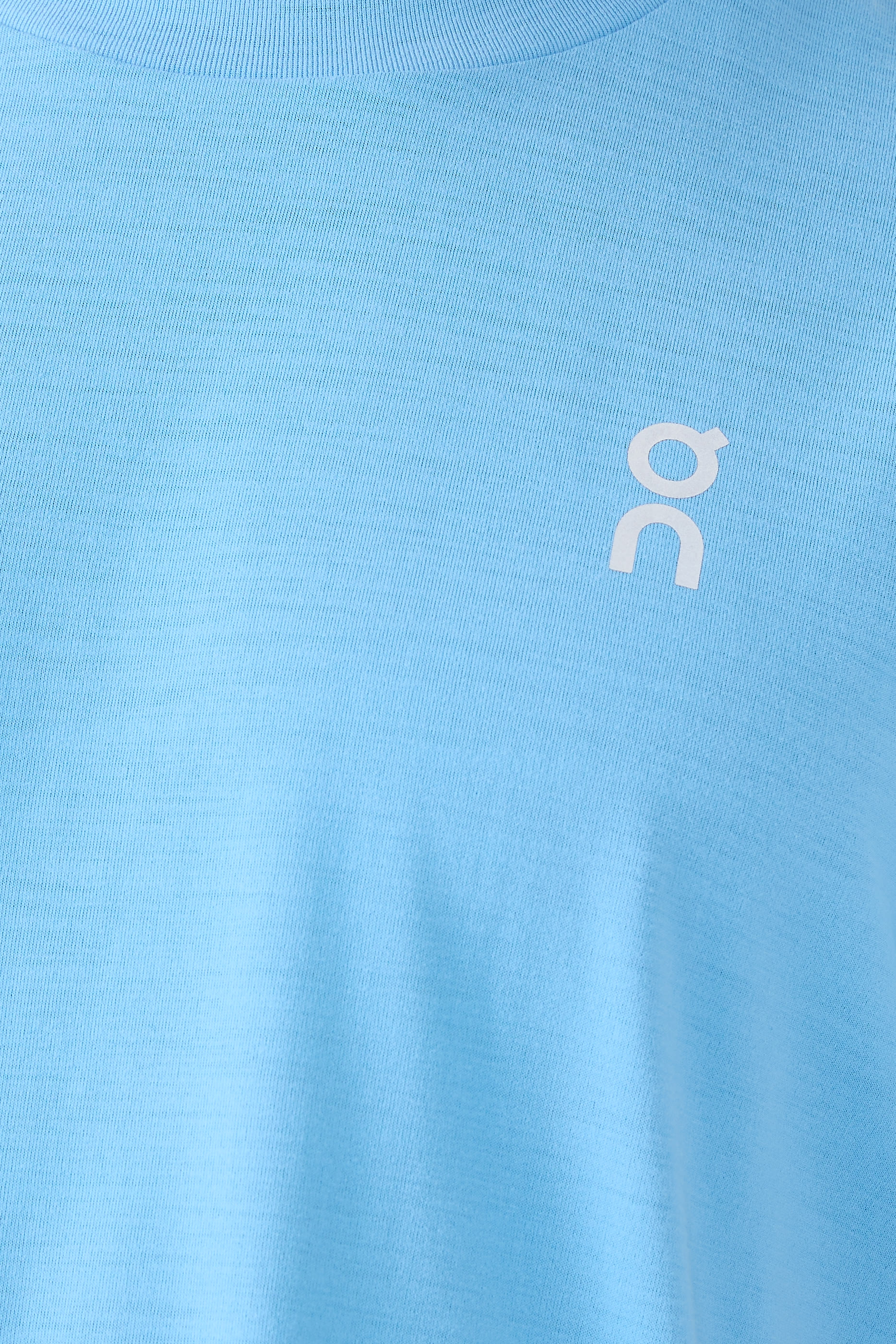 تيشيرت رياضي