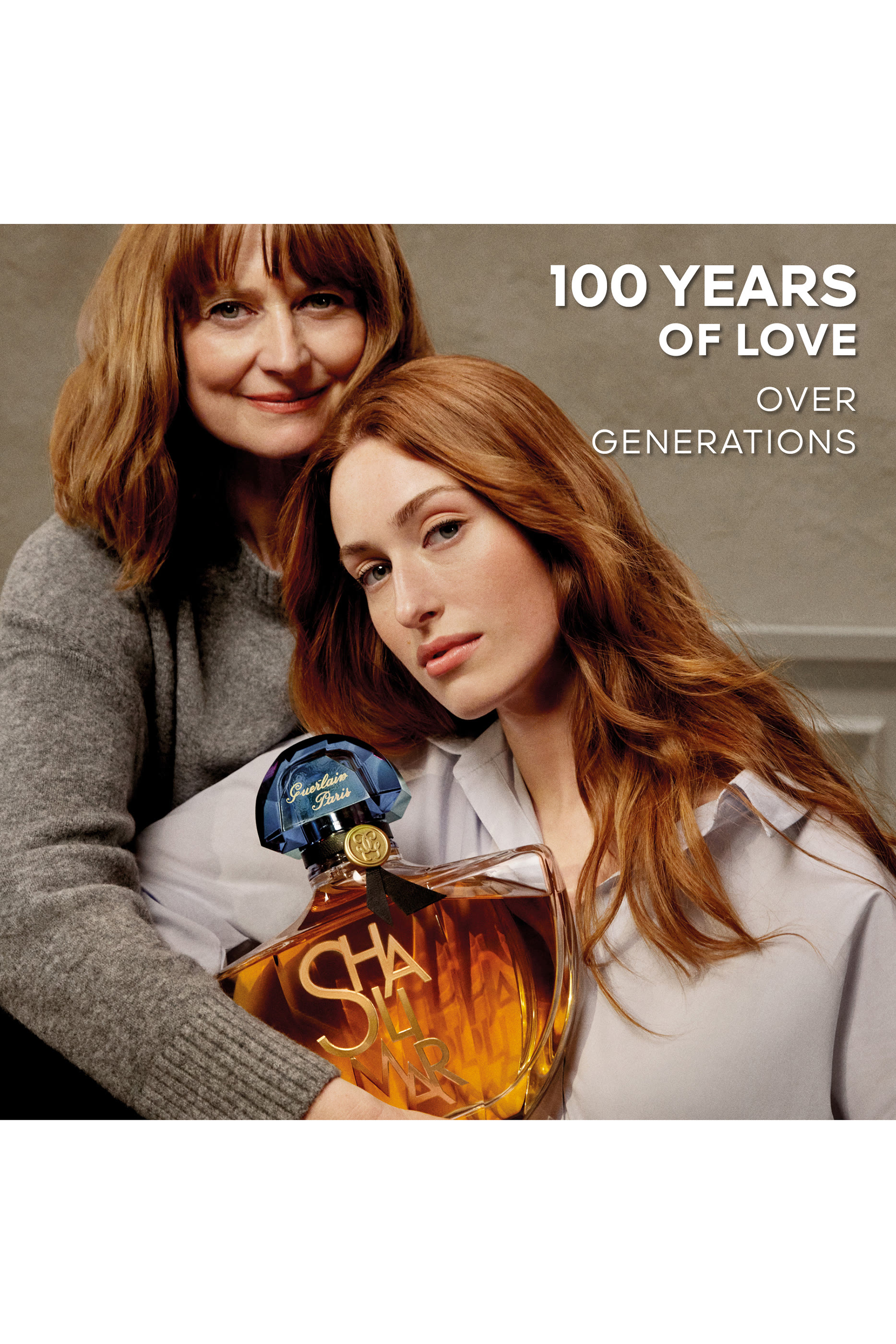 أو دو بارفان شاليمار ليسنس انتنس