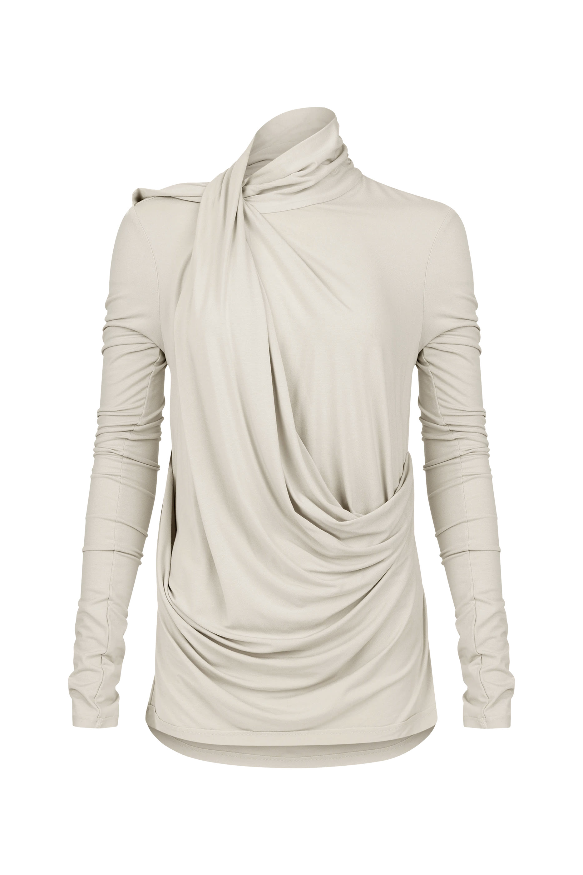 بلوزة دالترز