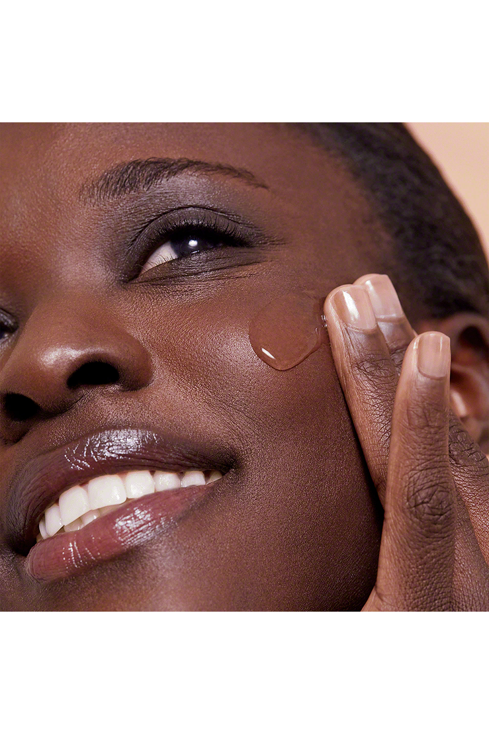 سيروم لوميسانس