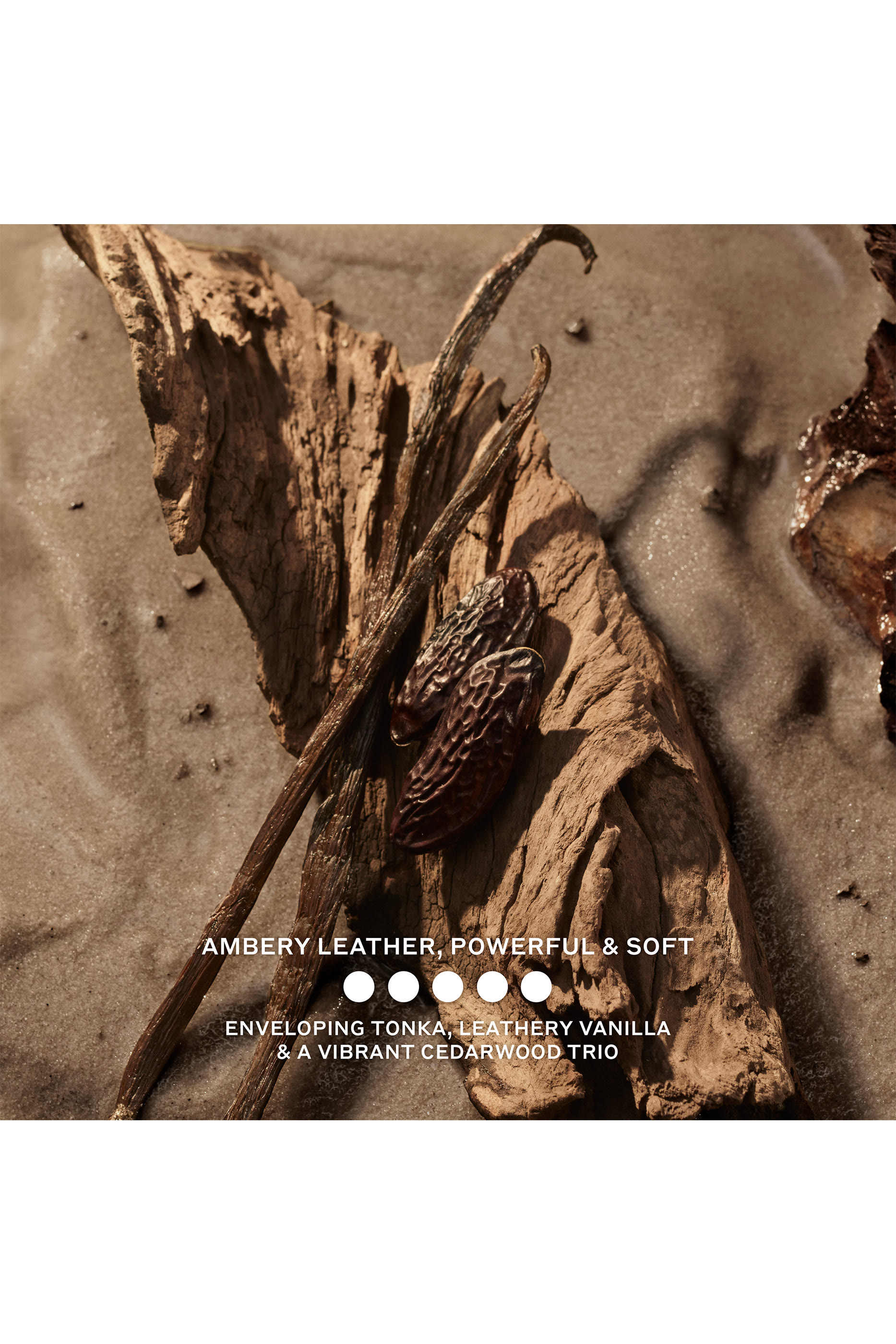 عطر مركز هيرو