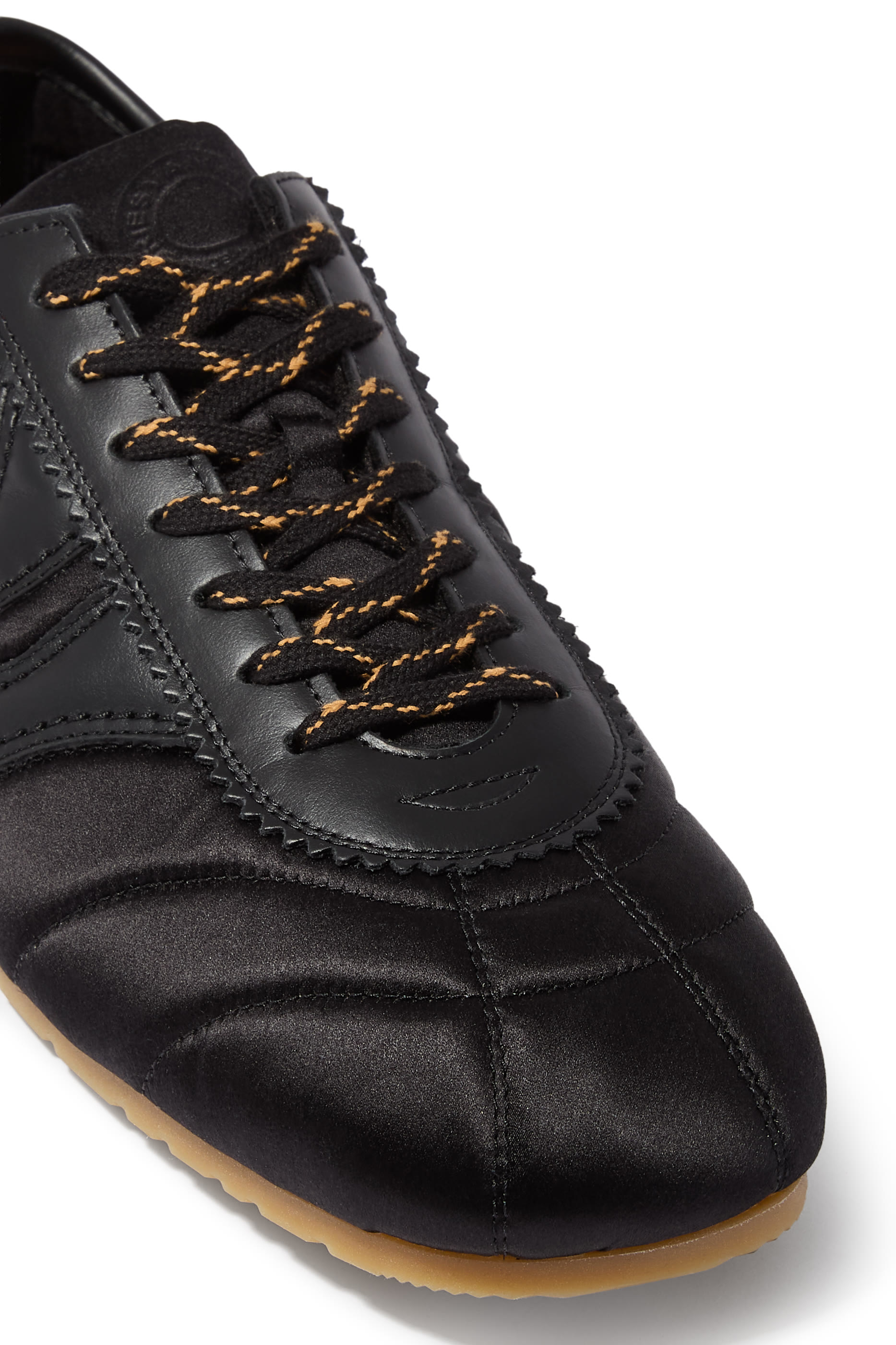 سنيكرز شمواه