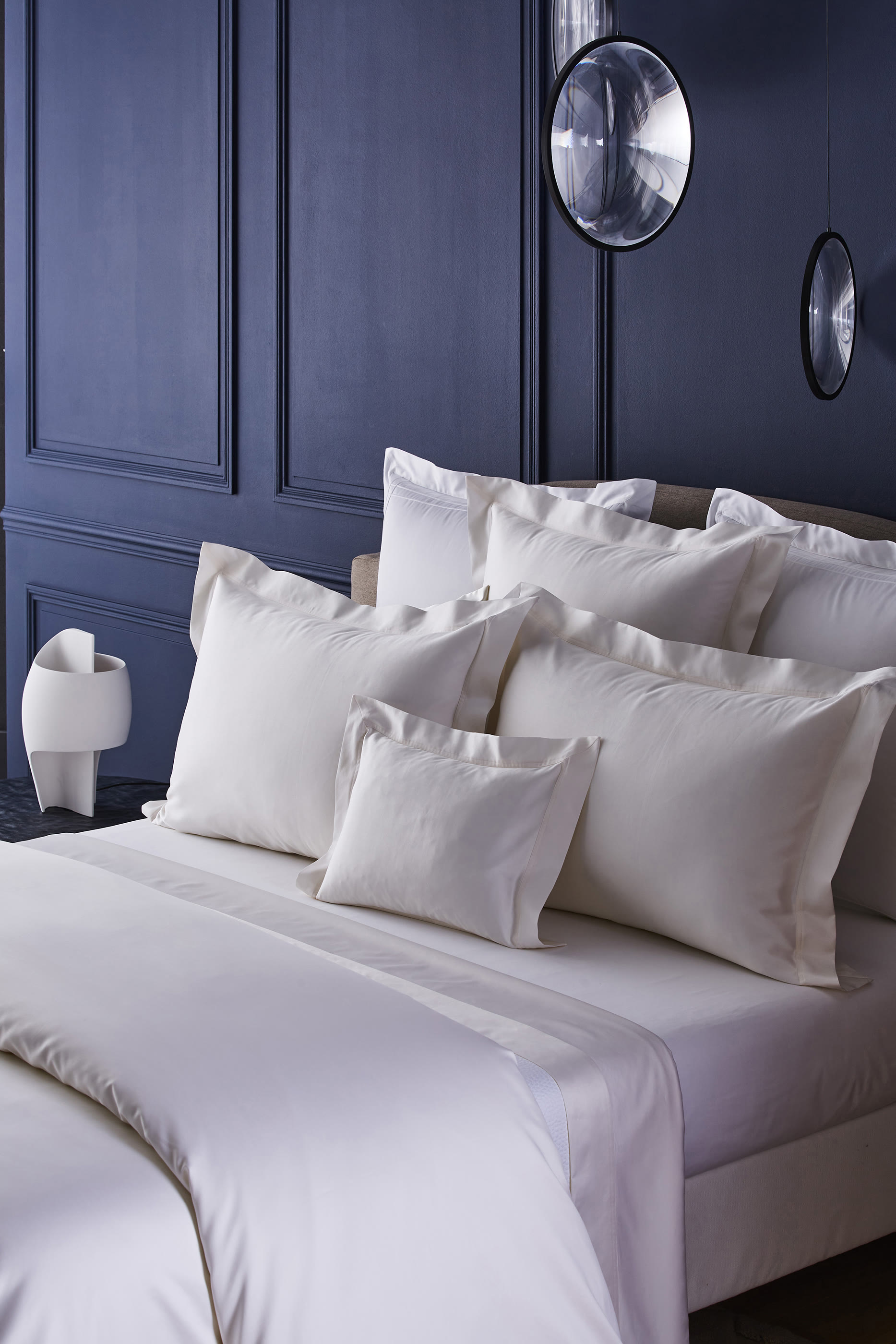 لحاف بروديج