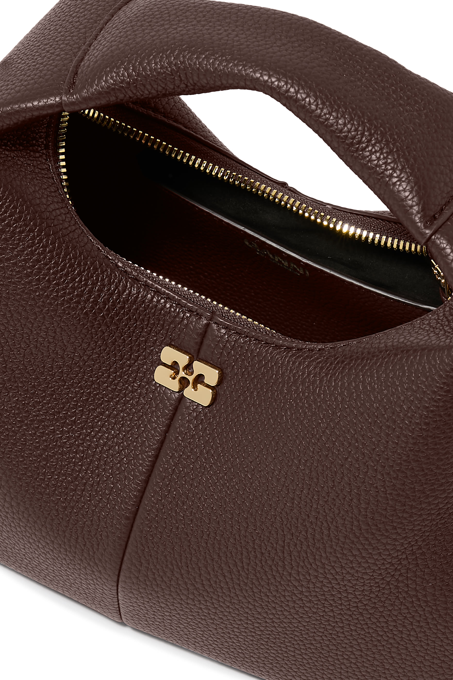 حقيبة هوبو صغيرة